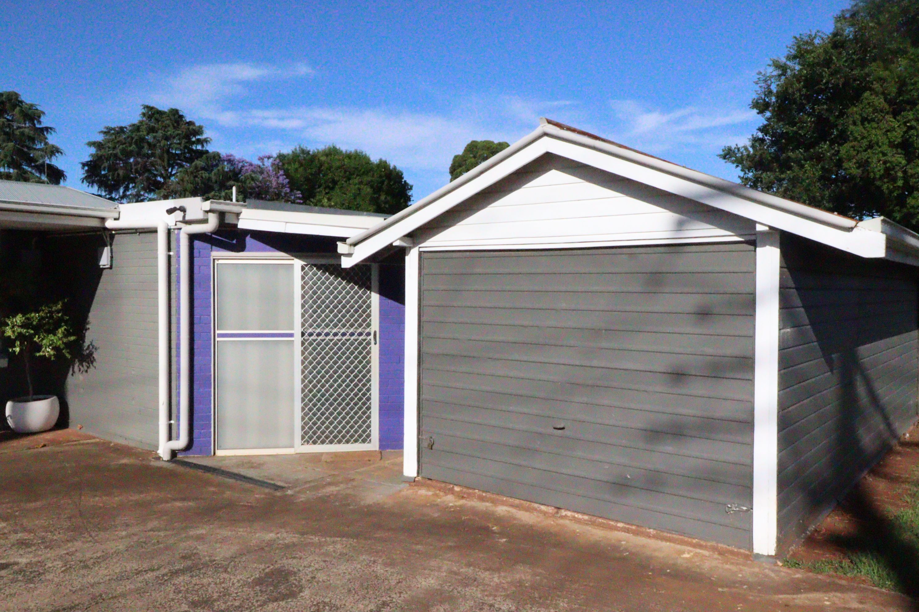 Shop 2/226-228 Geddes Street, South Toowoomba, QLD 4350