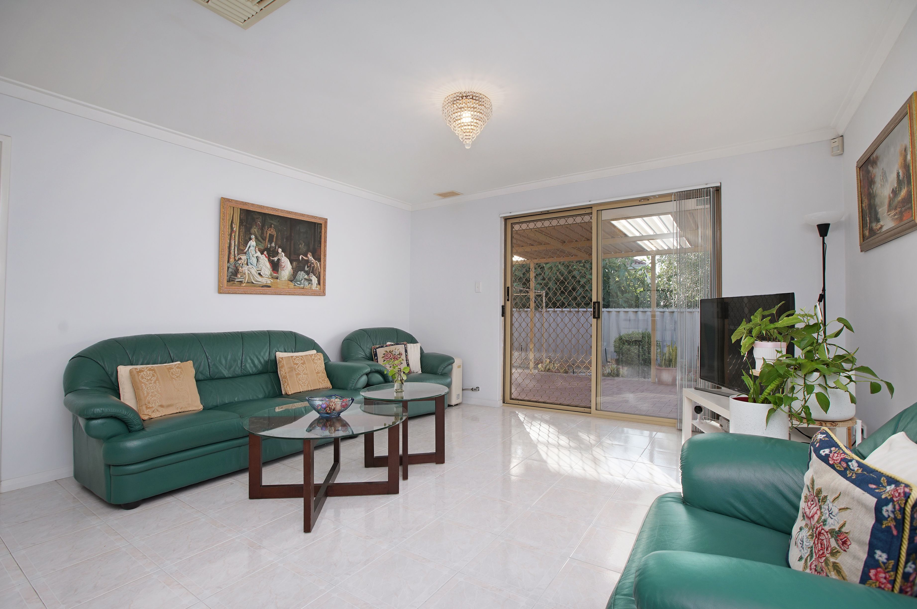 22 Exley Close, Kardinya, WA 6163