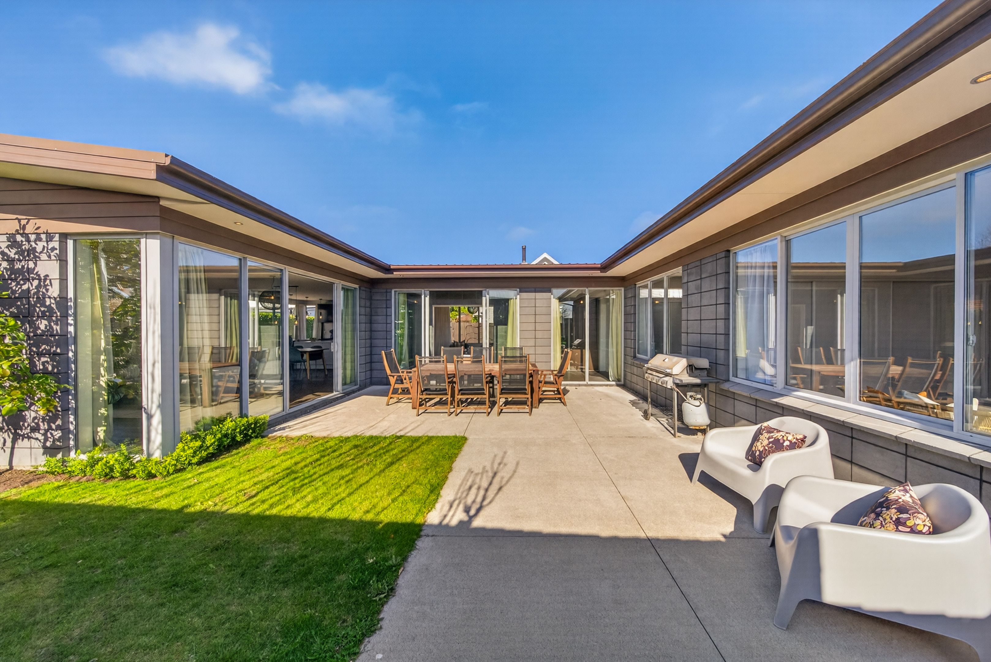 15A Ensors Road, Opawa, Christchurch City