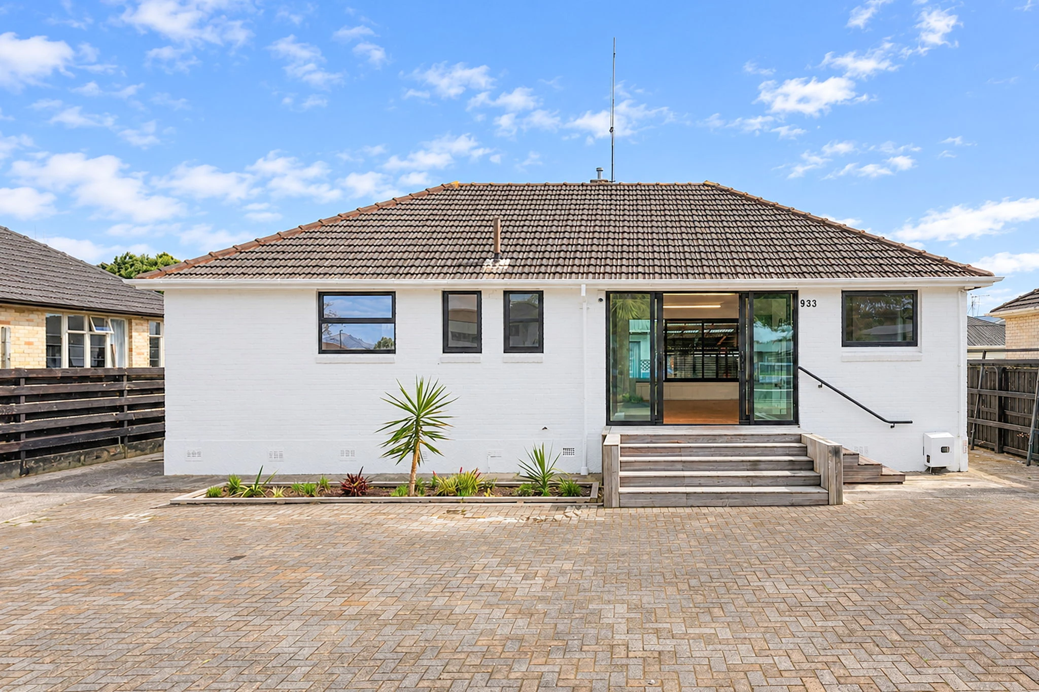 933A Cameron Road, Gate Pa, Tauranga City