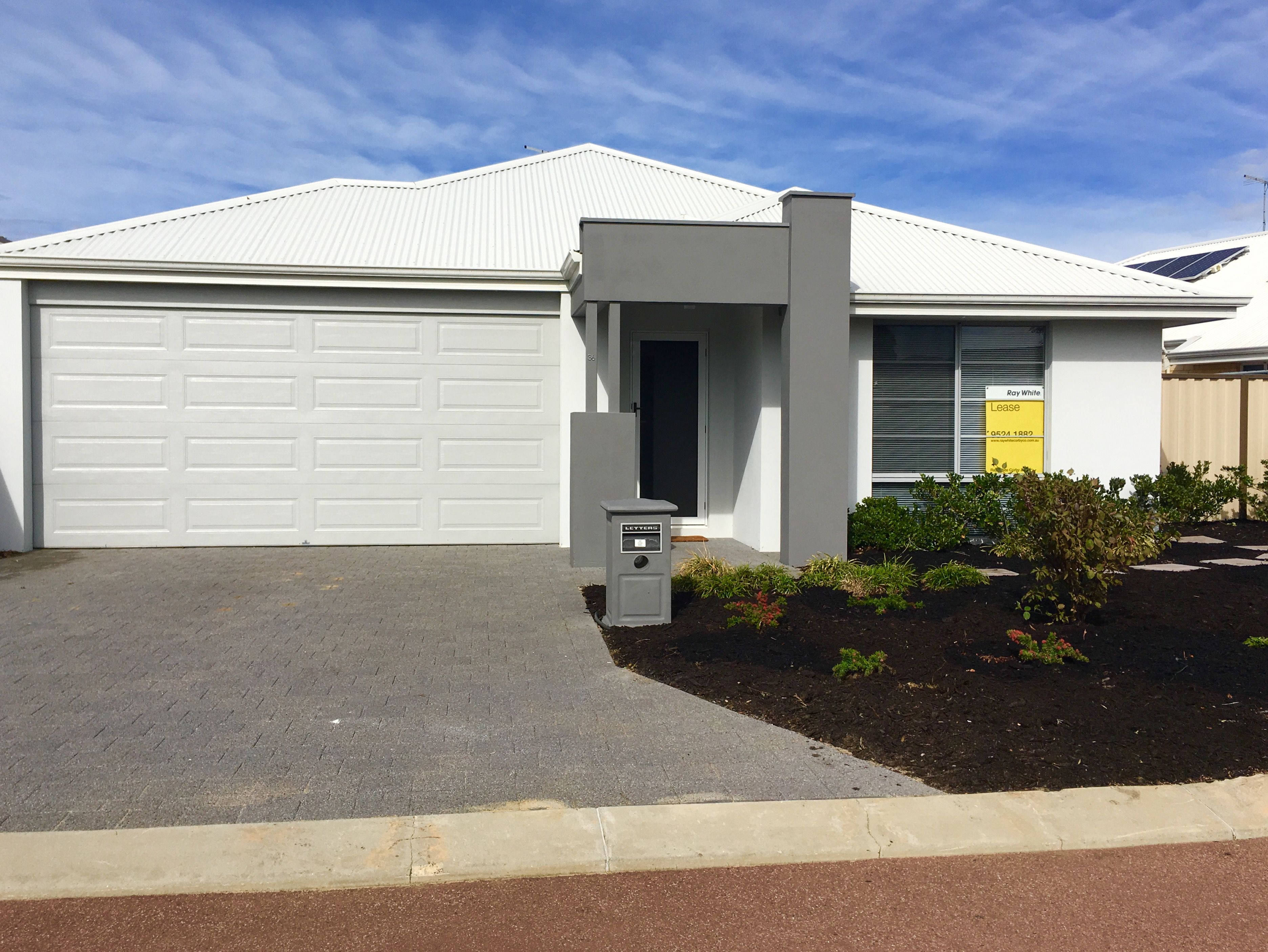 36 Oakleigh Drive, Erskine, WA 6210