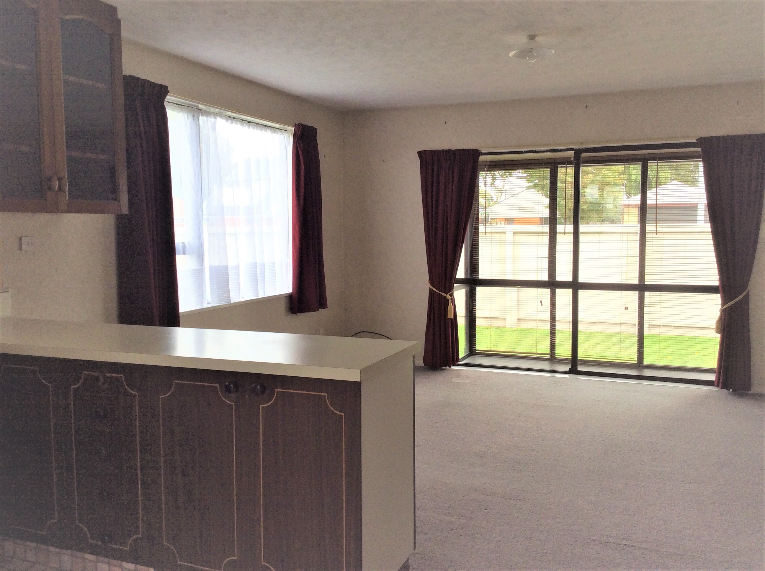 36B Aldwins Road, Phillipstown, Christchurch City