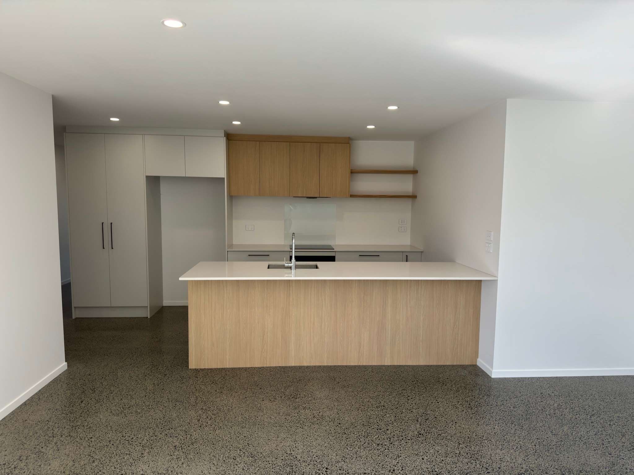 16 Arohaina Avenue, Paerata, Franklin