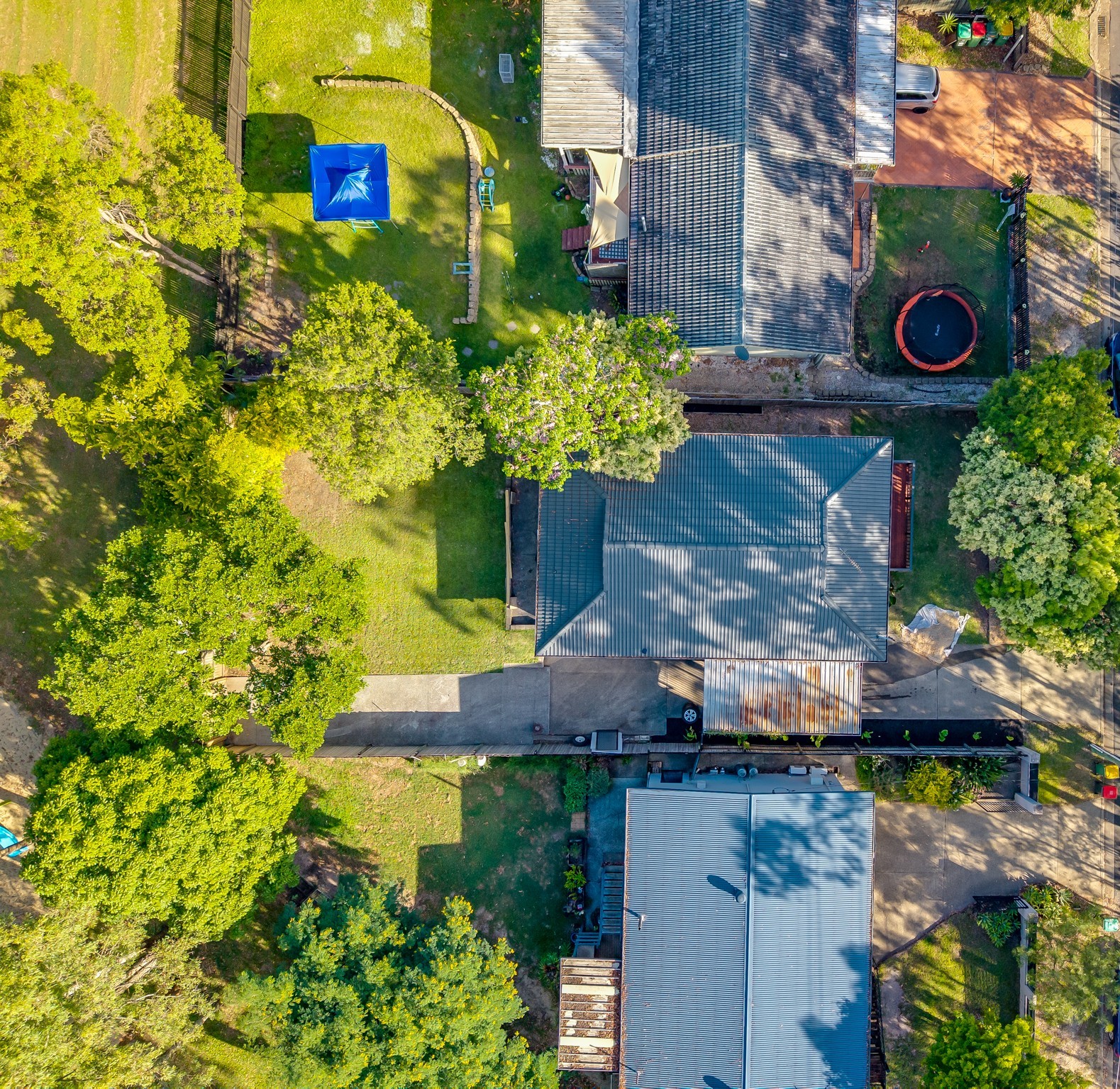 549 Ashmore Road, Ashmore, QLD 4214