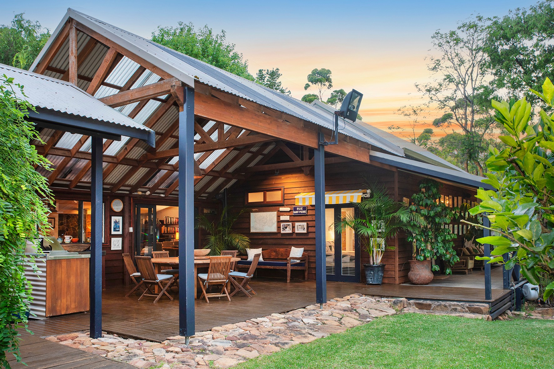 3 Glenellie Road, Margaret River, WA 6285