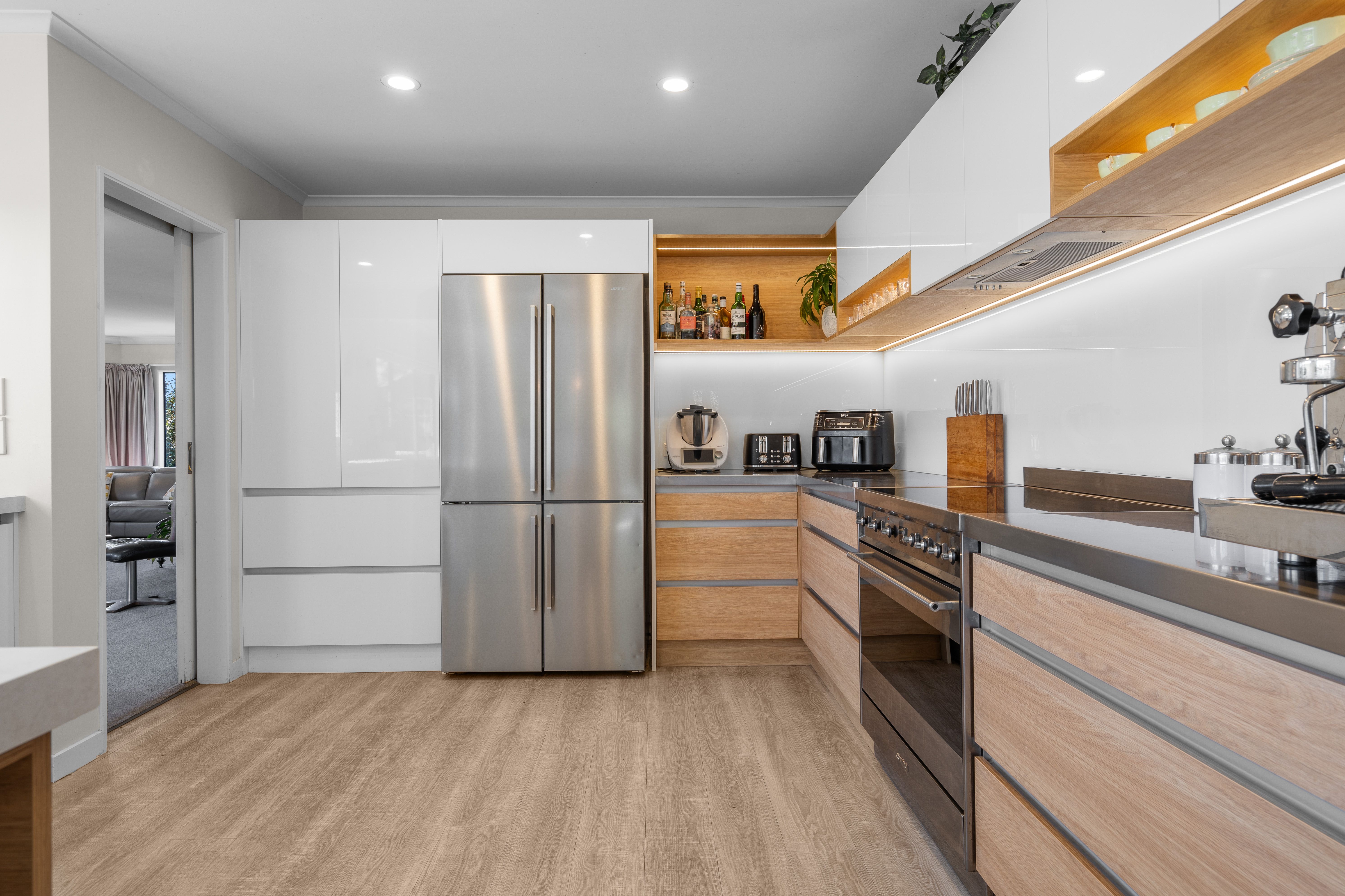 49 Olympus Way, Richmond, Tasman District