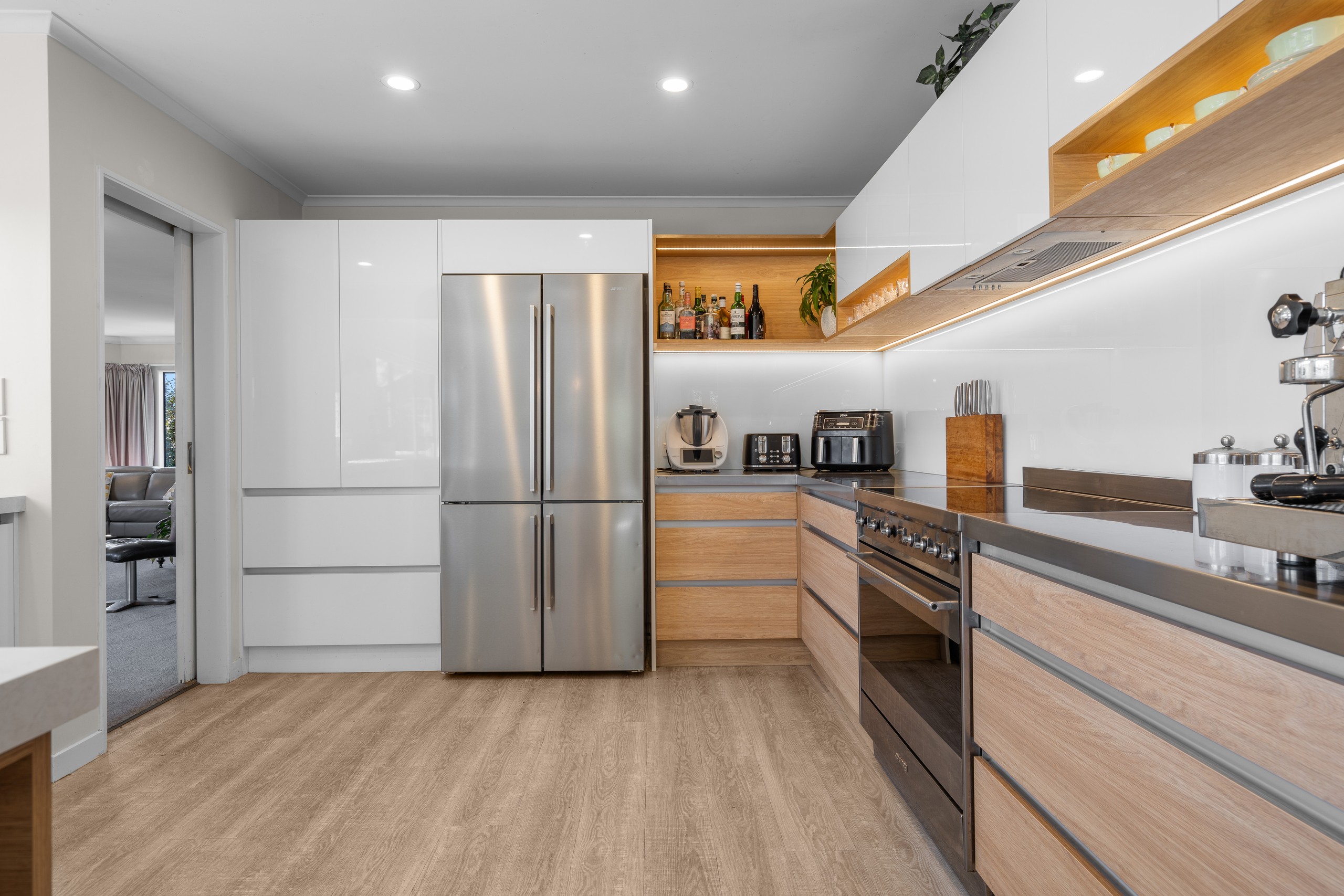 49 Olympus Way, Richmond, Tasman District