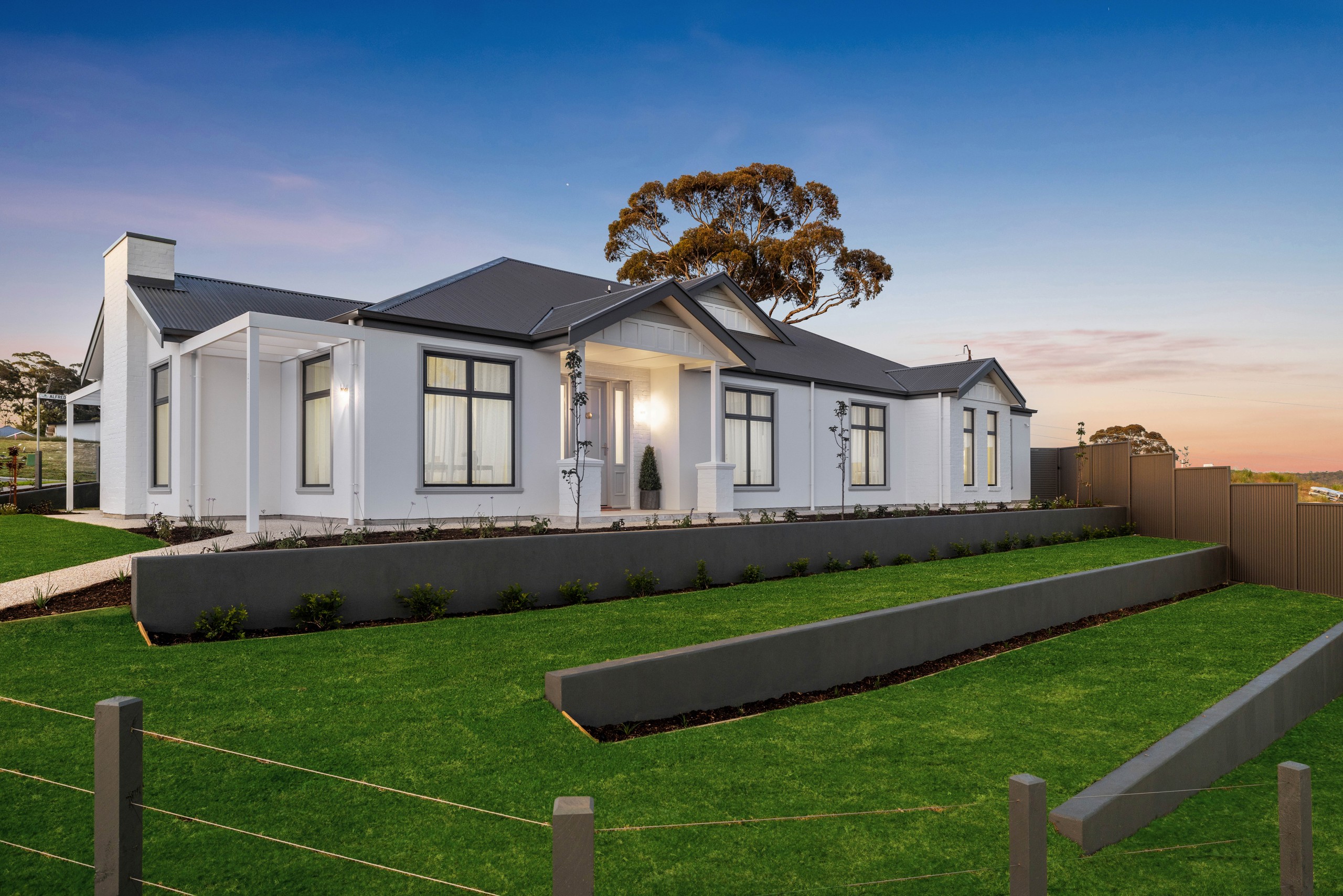 2 Alfred Court, Mount Barker, SA 5251