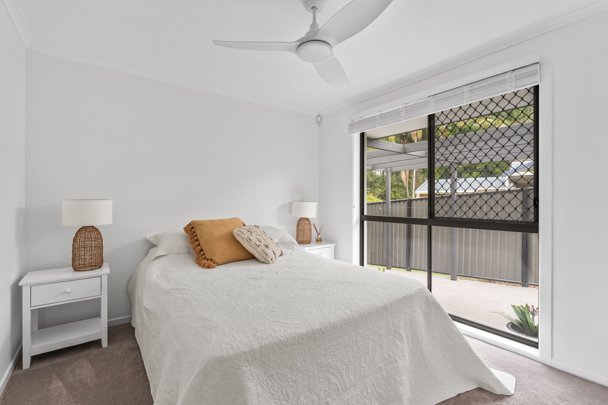 33 Sandringham Drive — photo 20 of 30