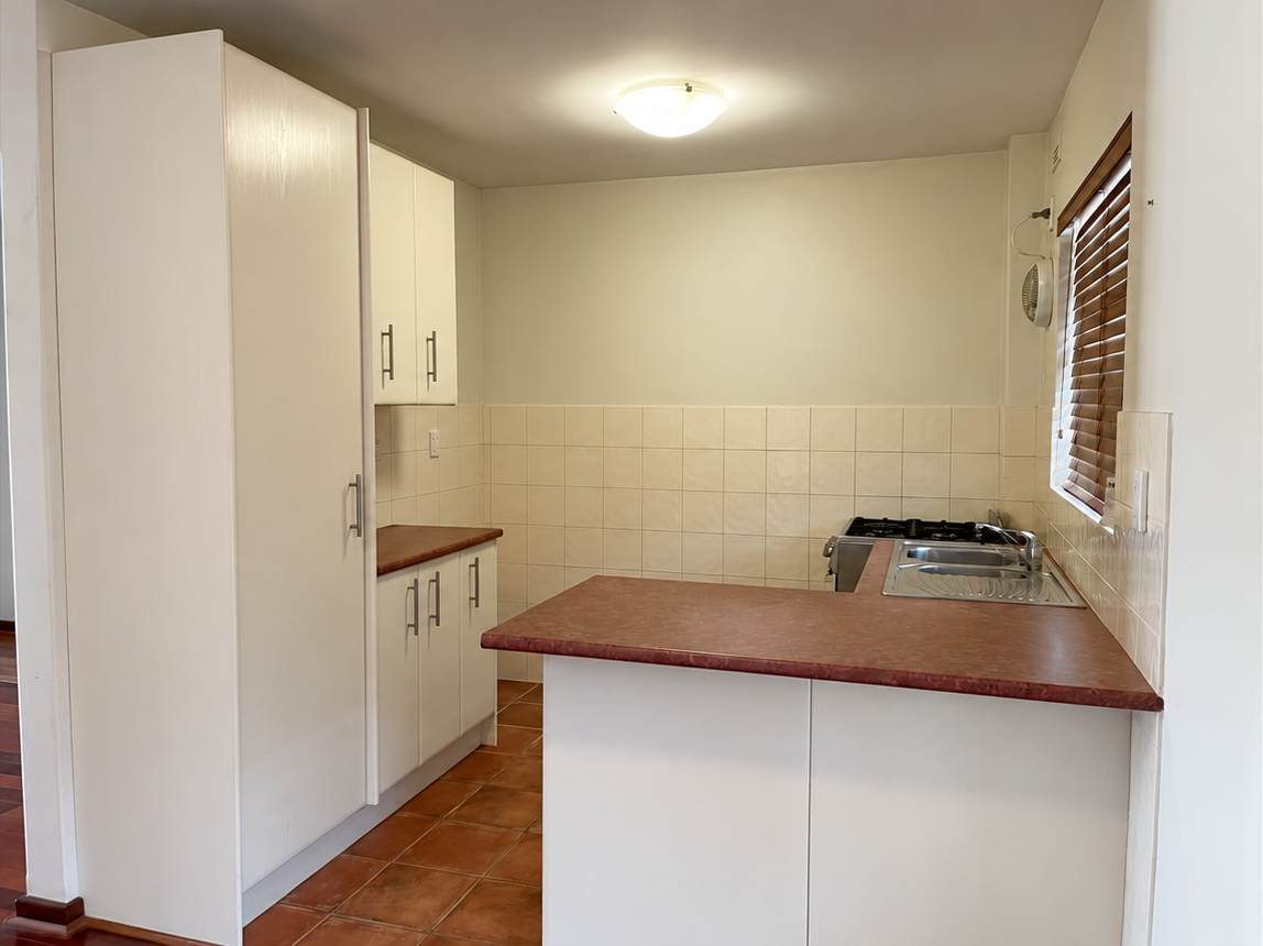 2/205 North Beach Drive, Tuart Hill, WA 6060