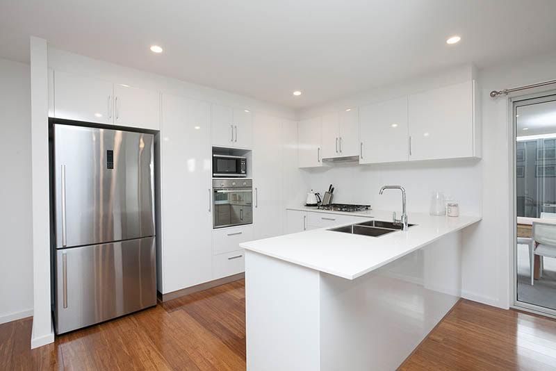 35 Rosemont Circuit, Flinders, NSW 2529