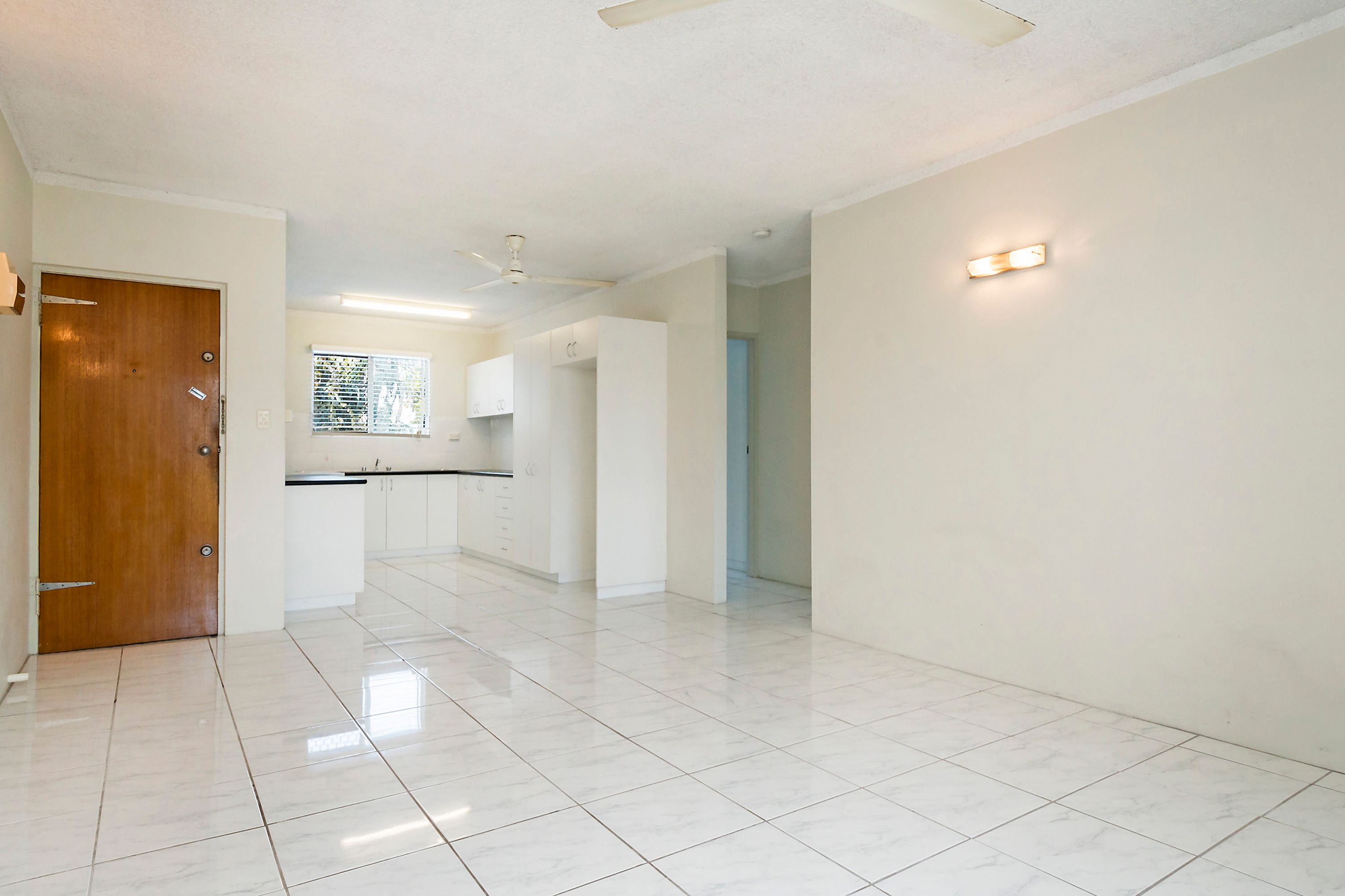 3/2 James Street, Stuart Park, NT 0820
