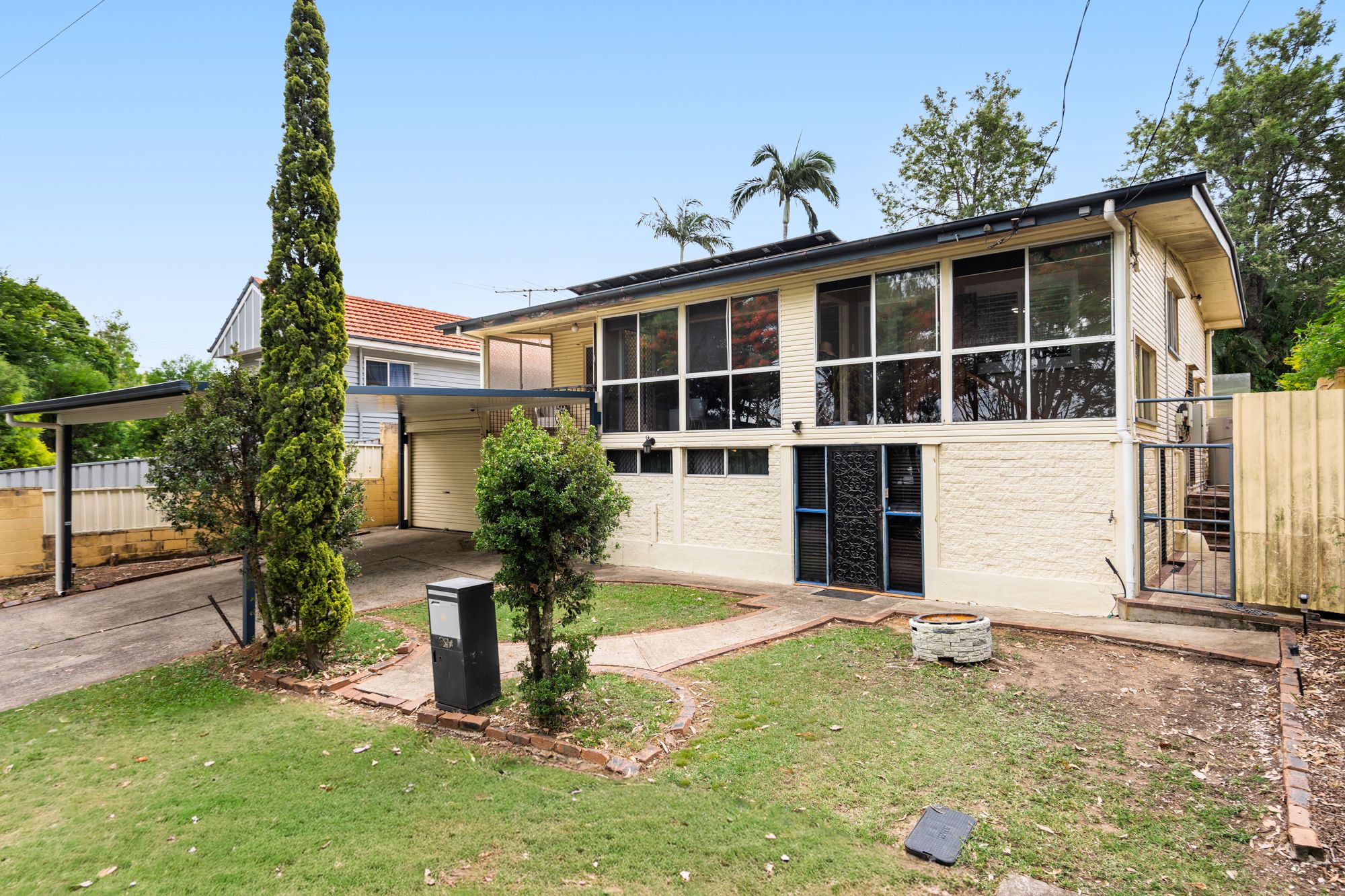 17 Carl Lane, North Ipswich QLD 4305