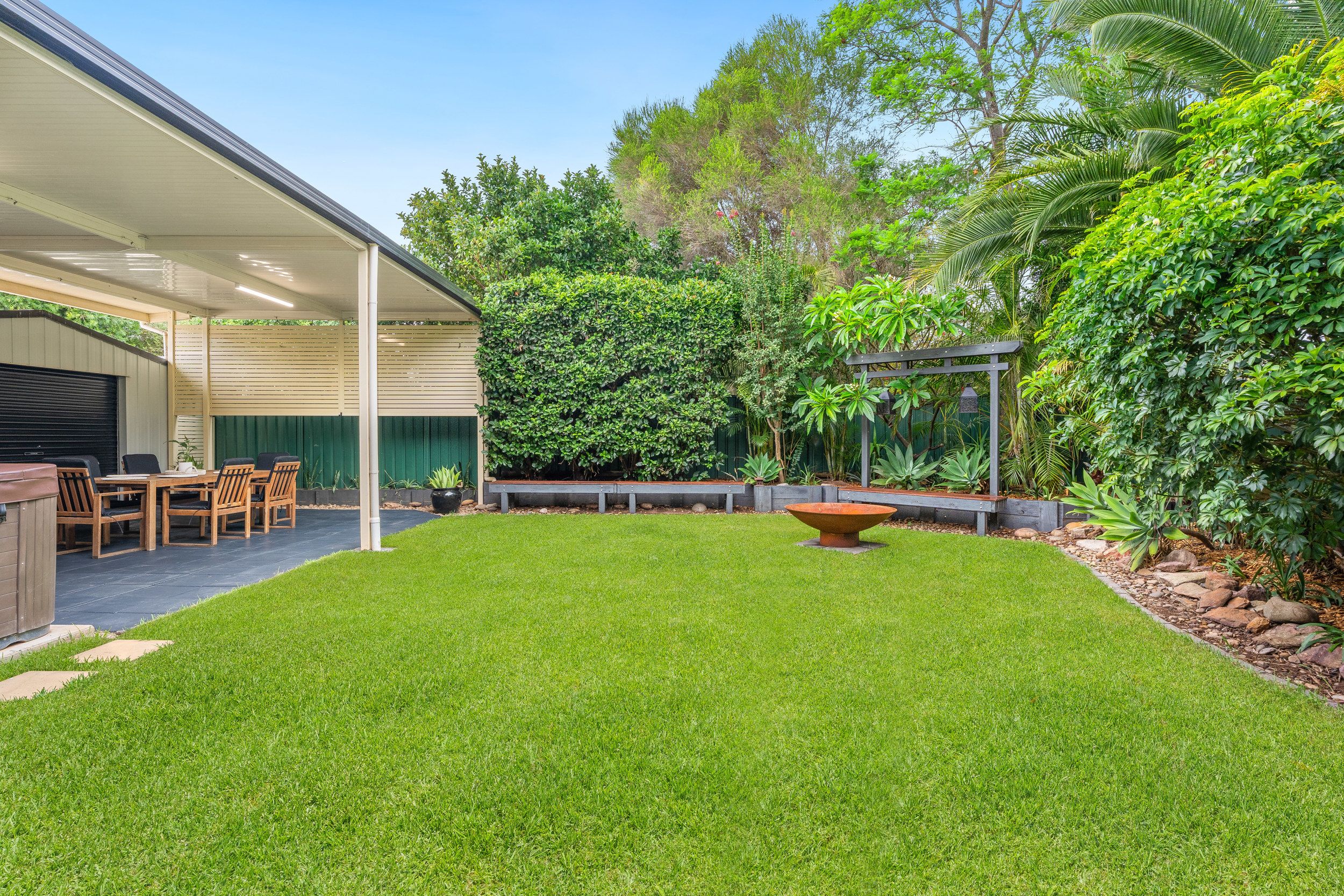 19 Breyley Road, Cambridge Park, NSW
