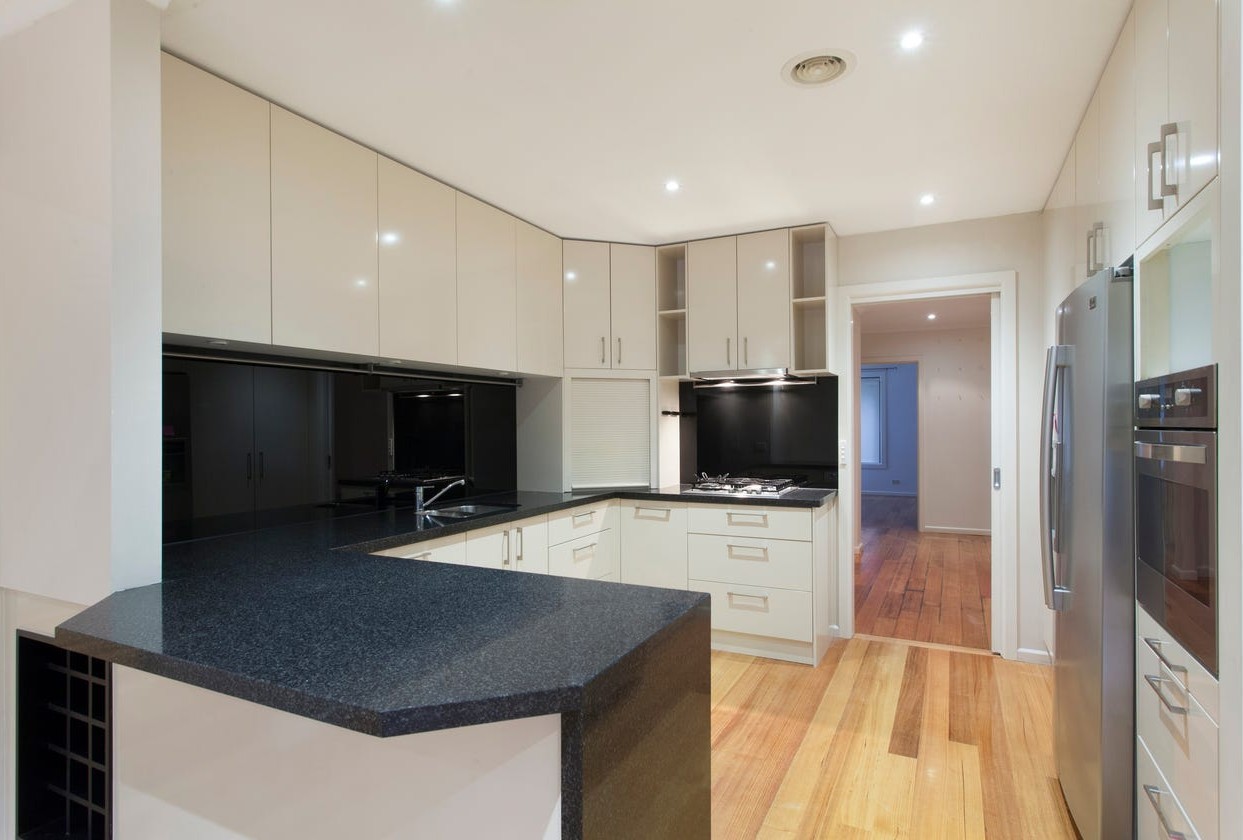 28 Jacaranda Avenue, Cheltenham, VIC 3192