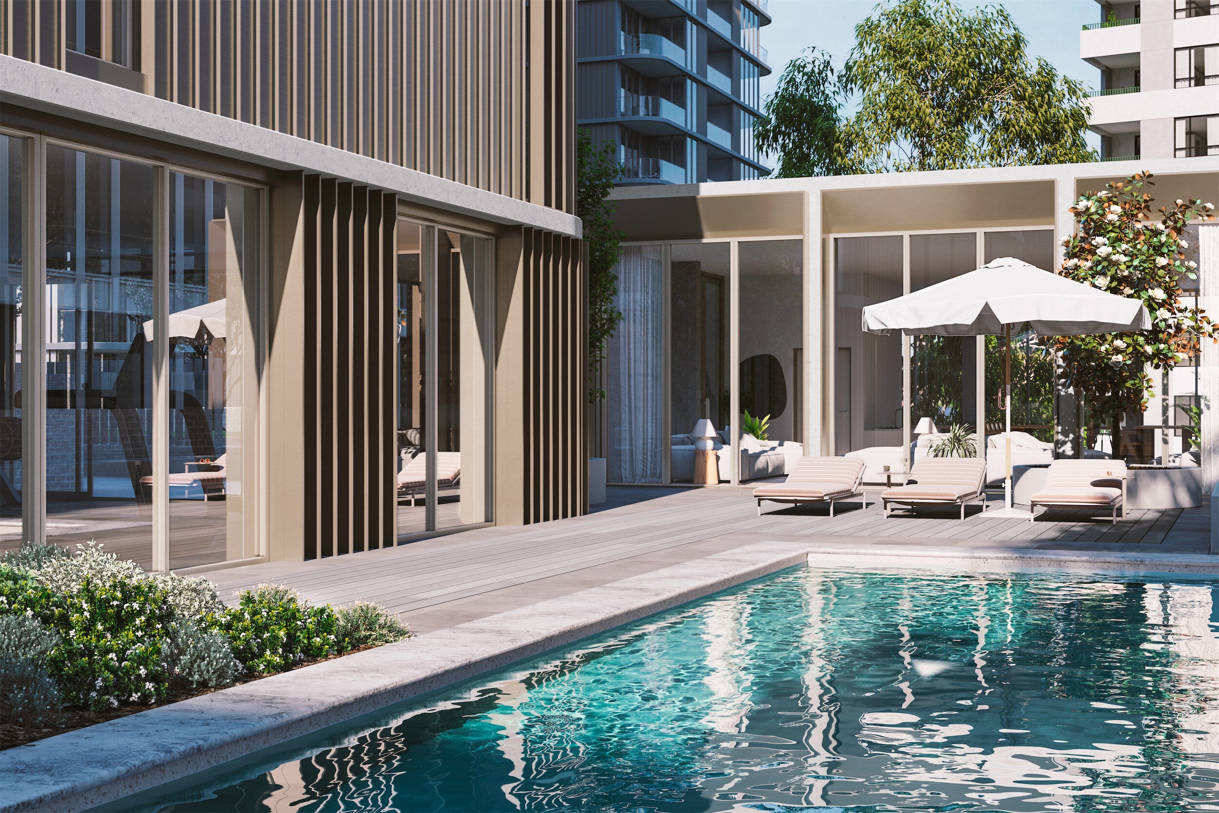 411/34 Furzer Street, Phillip, ACT 2606