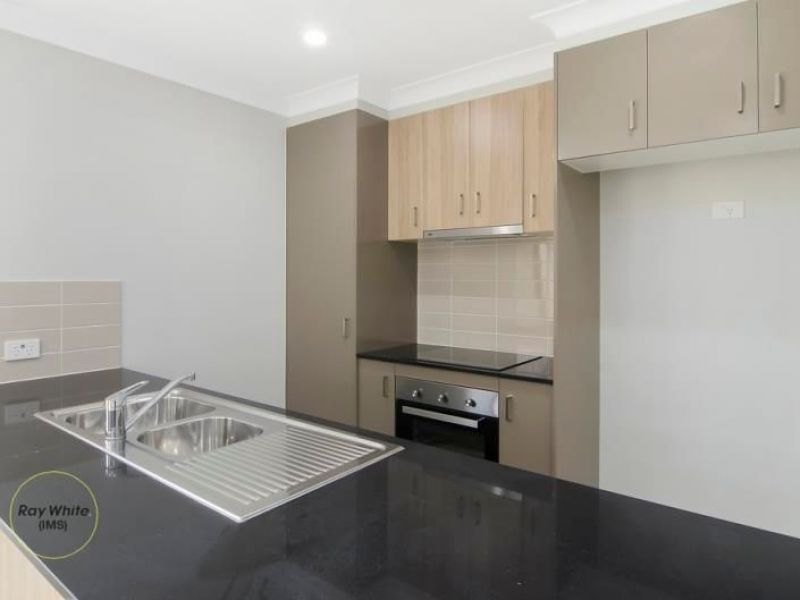 1/29 Coolridge Circuit, Yarrabilba, QLD 4207