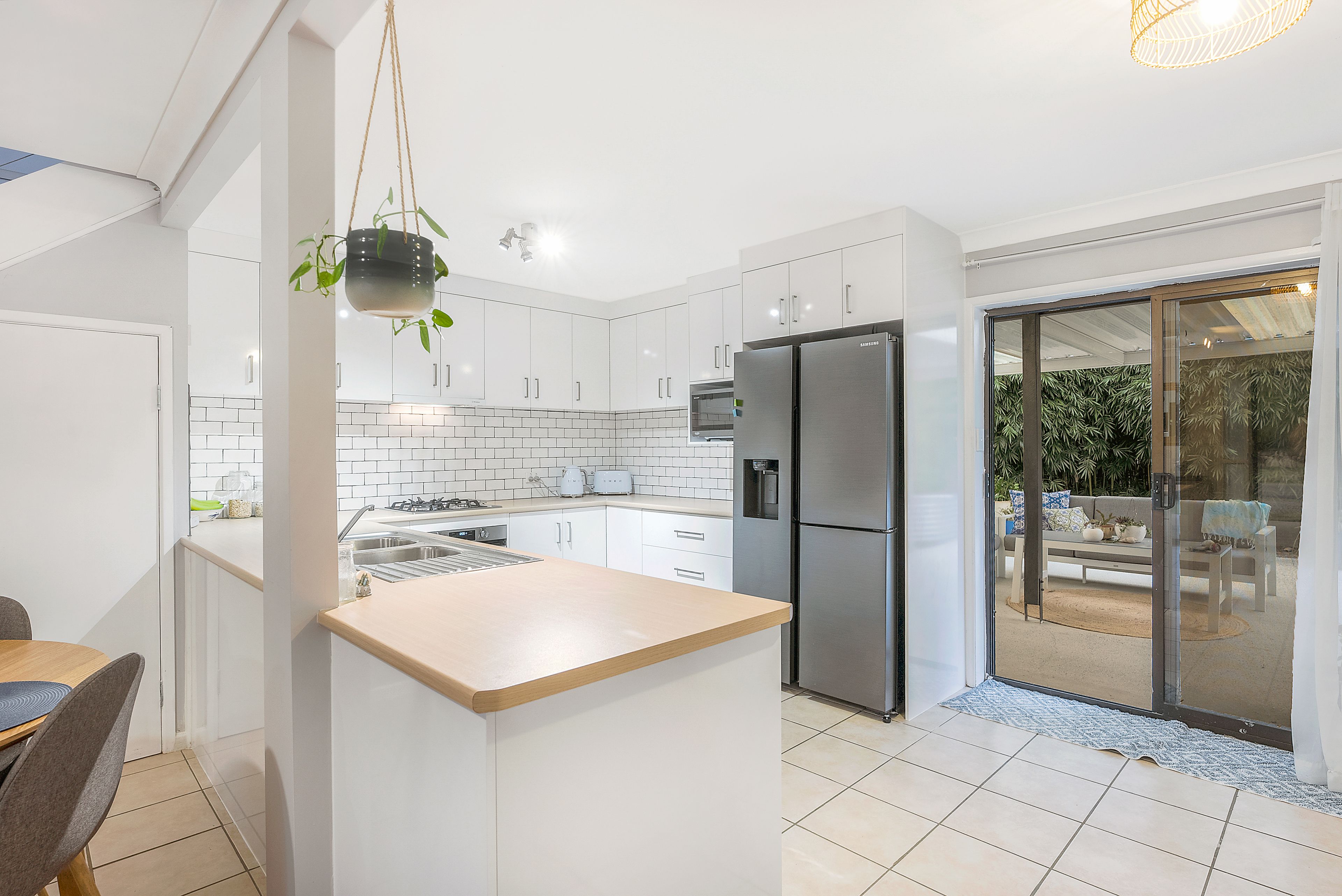 20 Rose Street East, Mango Hill, QLD 4509