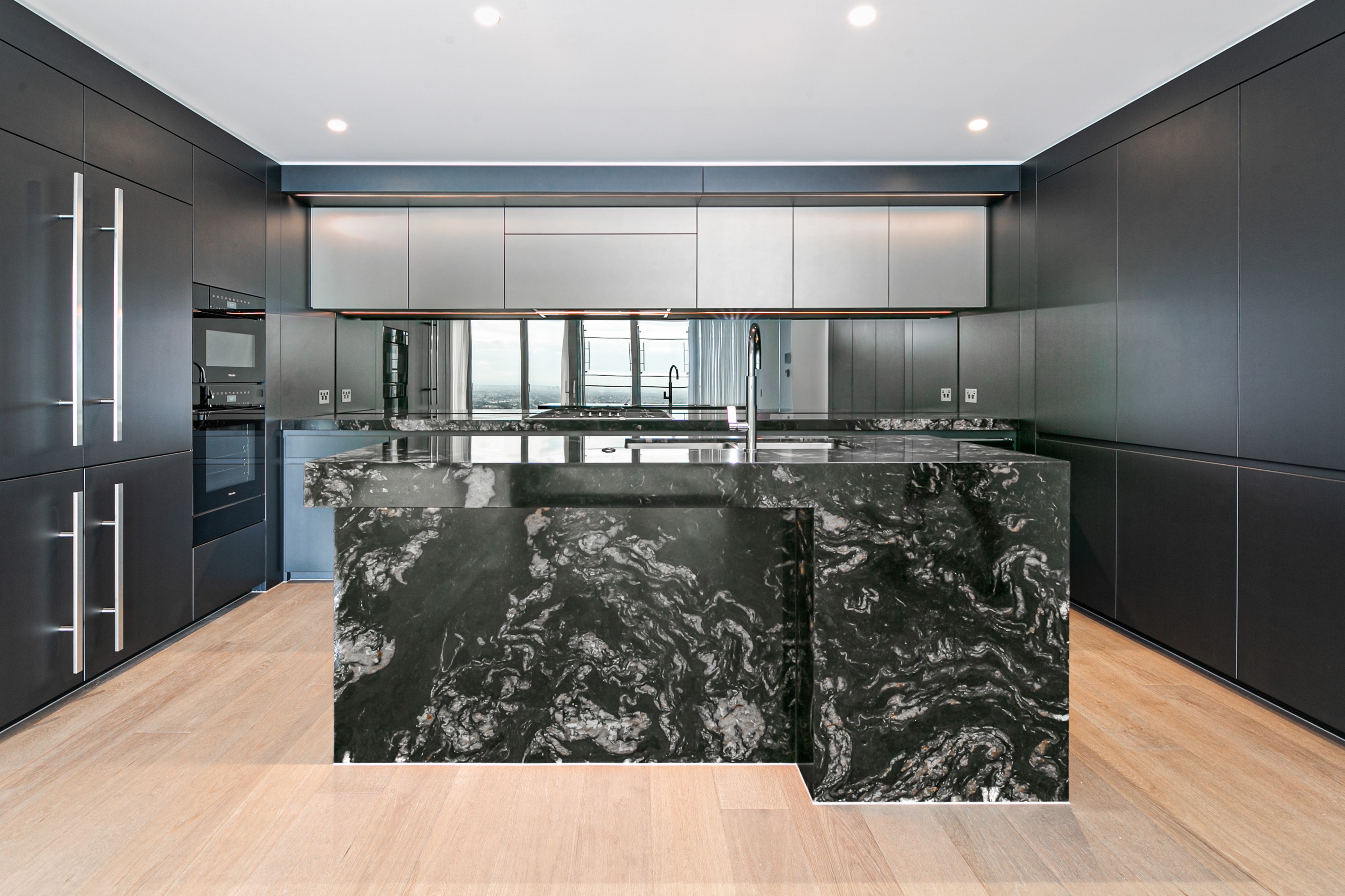 51d/88 Barangaroo Avenue, Barangaroo, NSW 2000