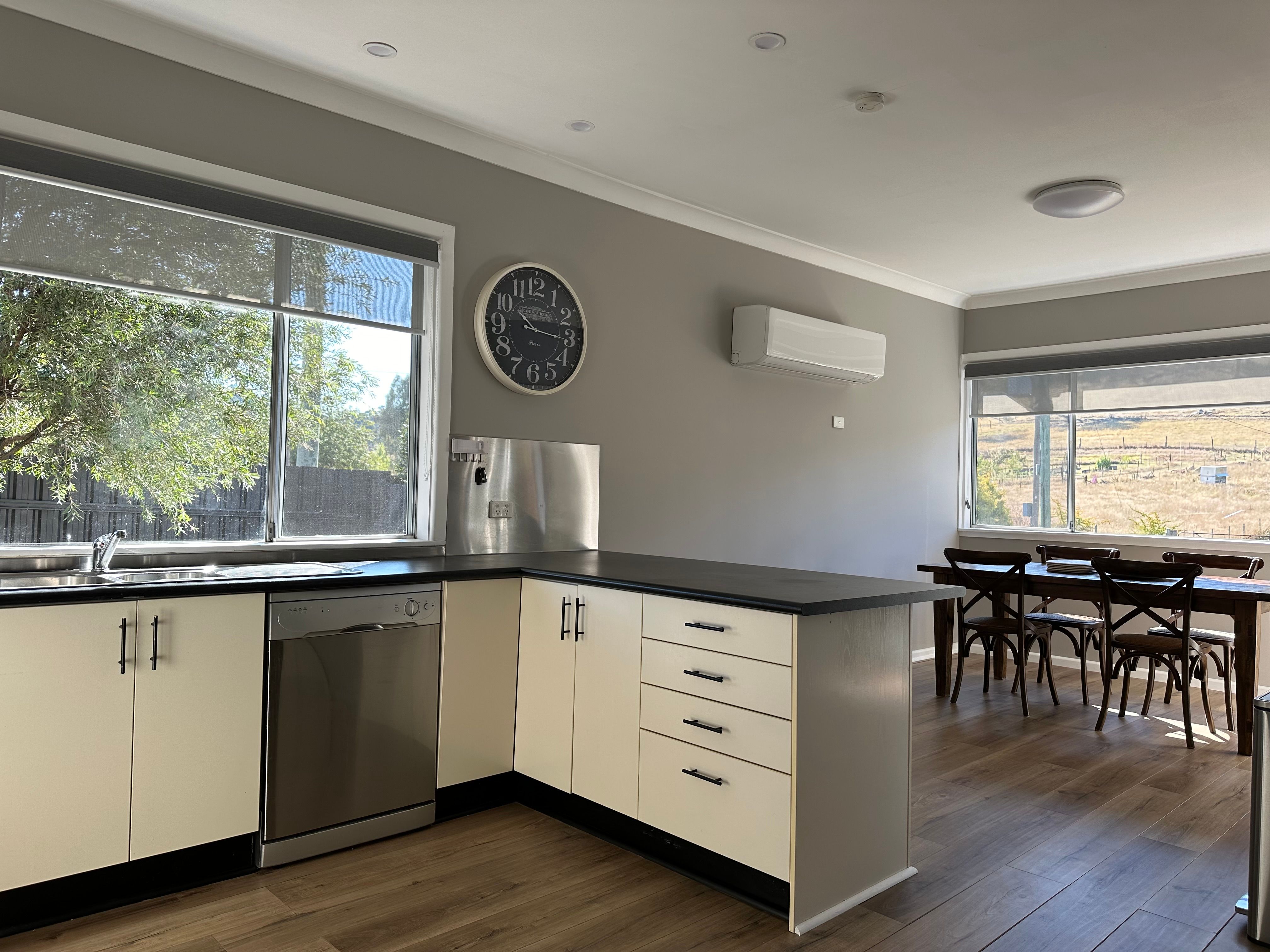 41 William Street, Tumbarumba, NSW 2653 House for Sale Ray White