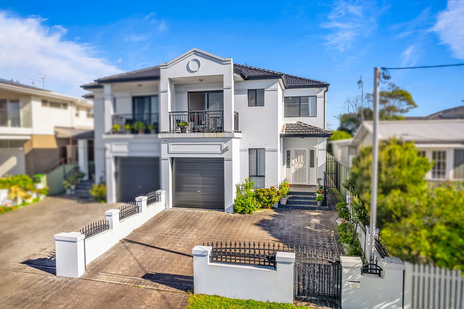 65 Nirvana Street, Long Jetty NSW 2261