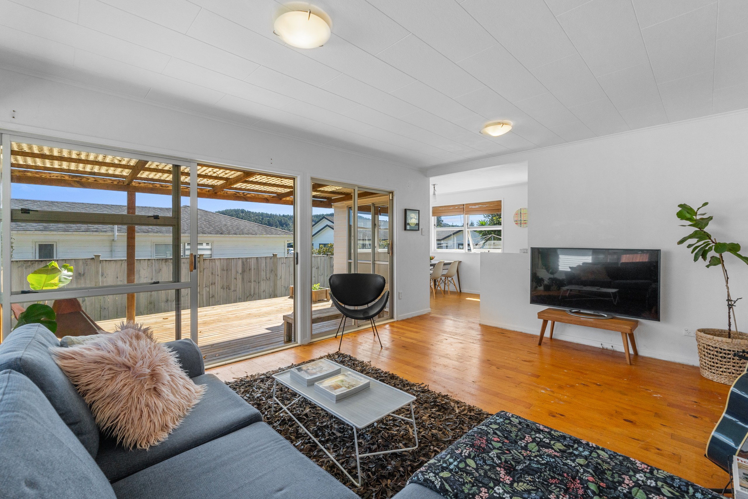 122 Matua Road, Huapai, Rodney