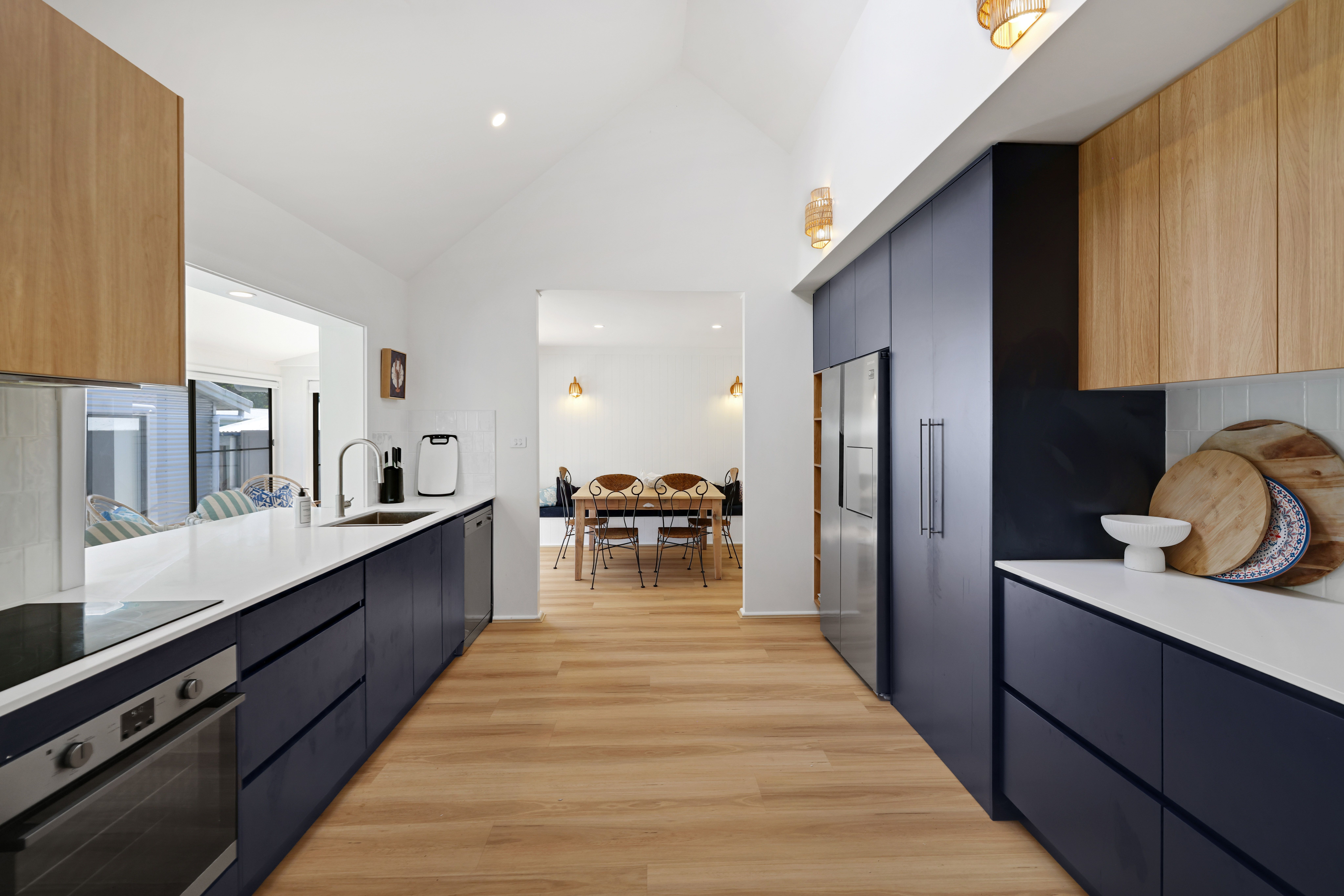 40 Merimbula Street, Currarong, NSW