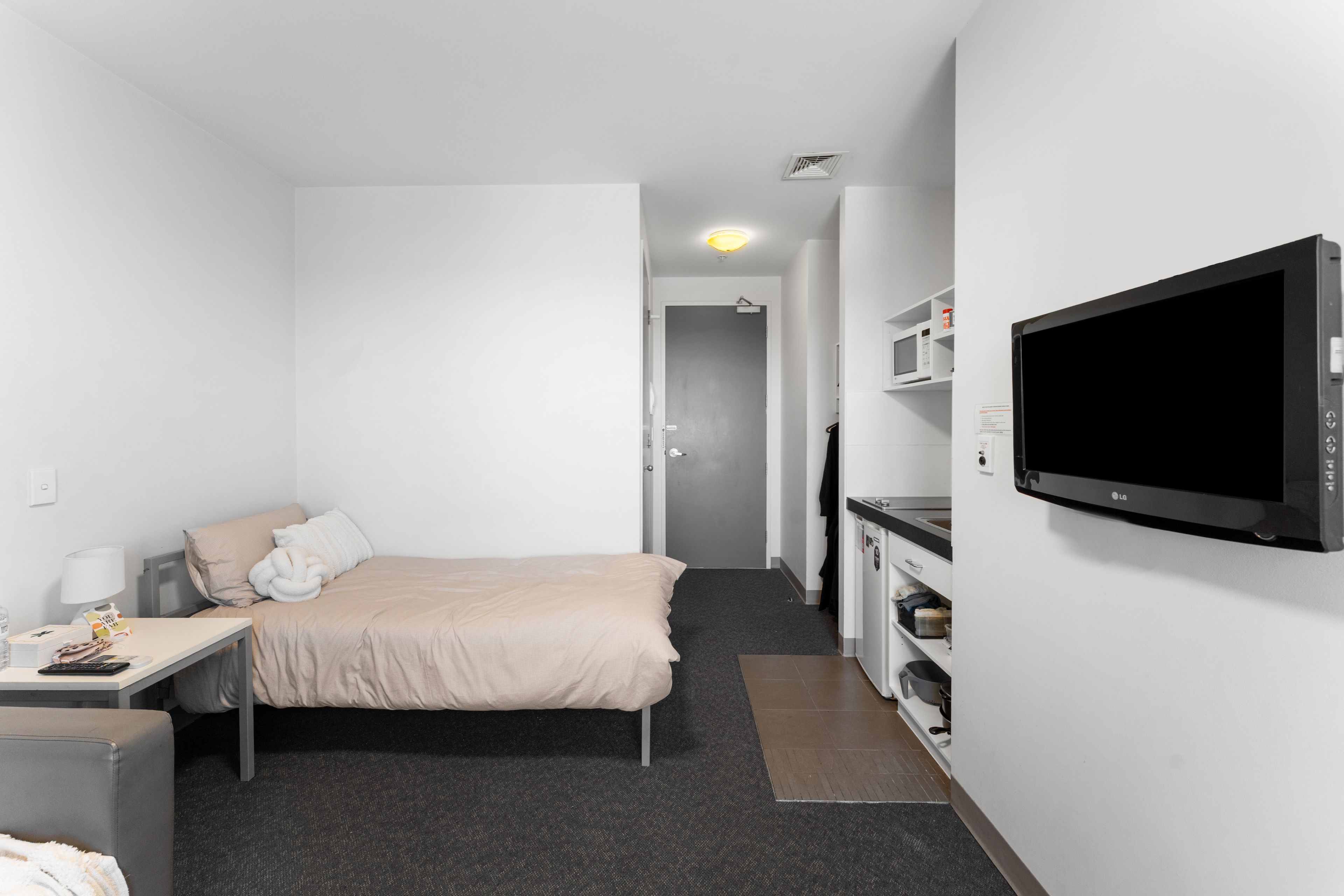 414/304 Waymouth Street, Adelaide, SA 5000