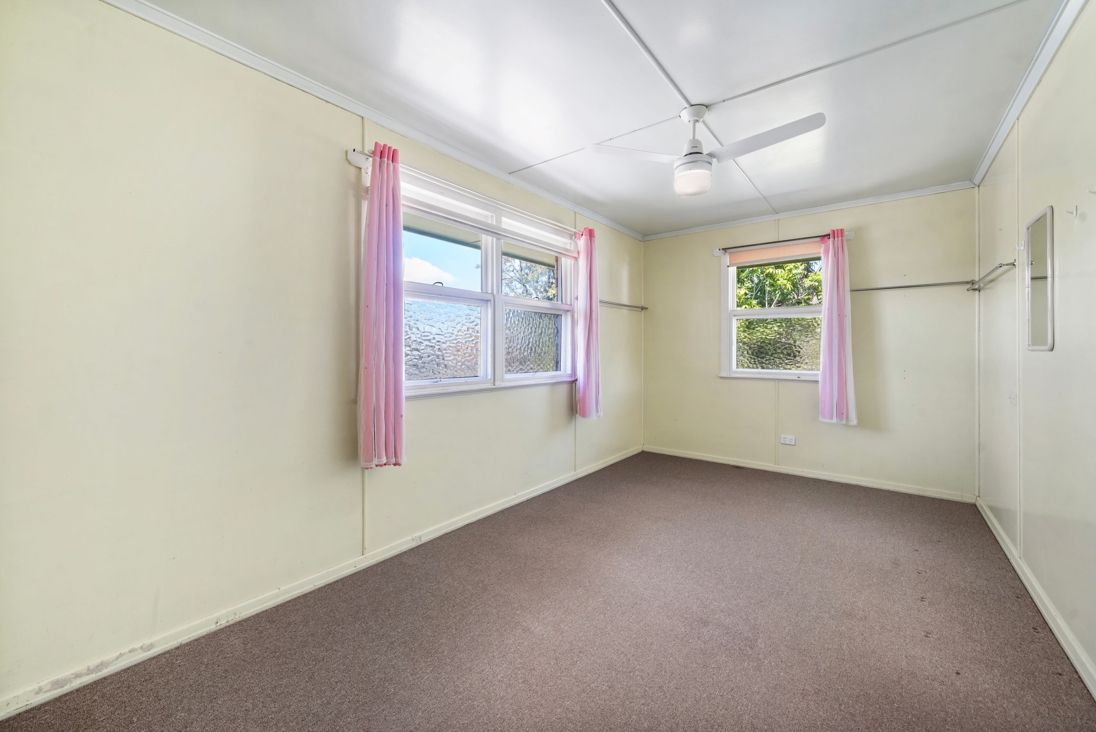 35 Murray Street — photo 8 of 17