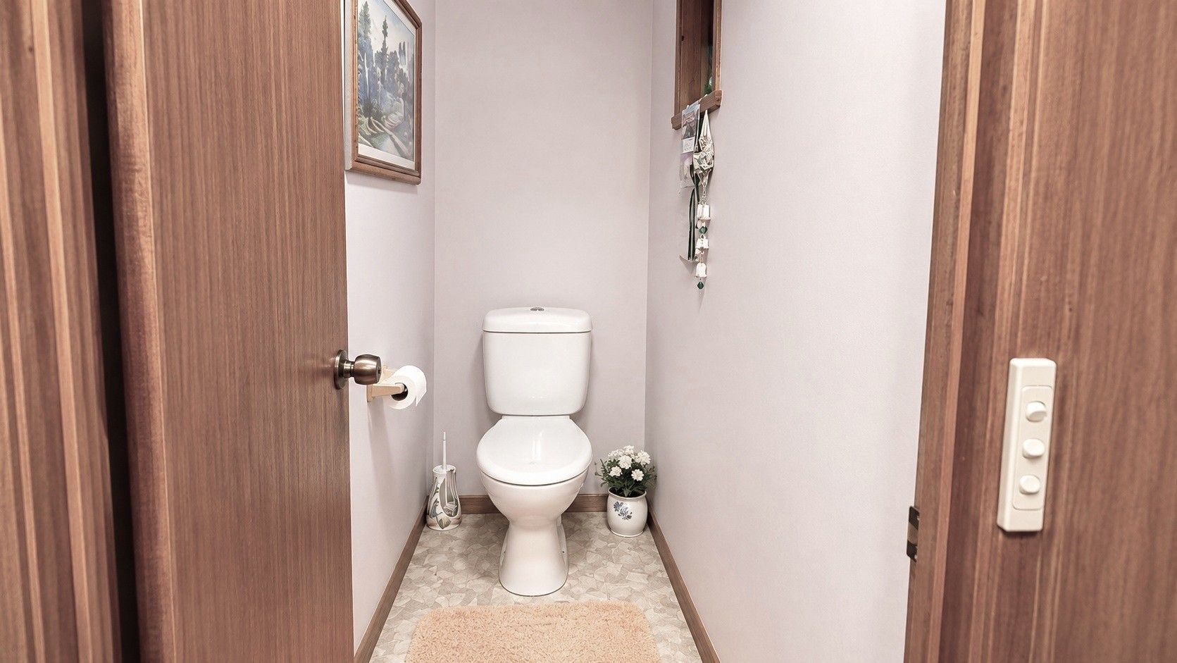 24 Baynes Street — photo 9 of 15