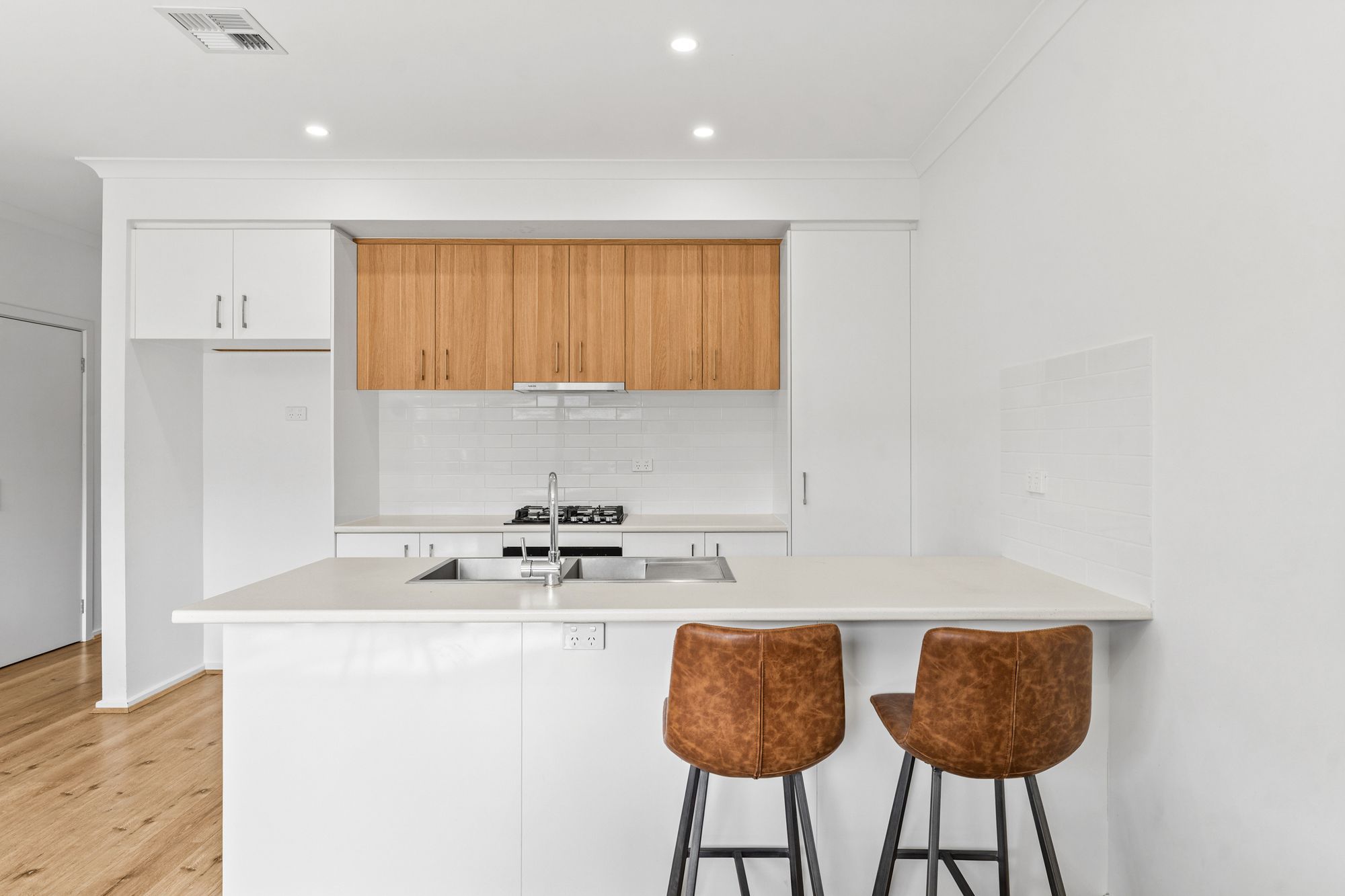 3 Rhynhurst Street — photo 5 of 16