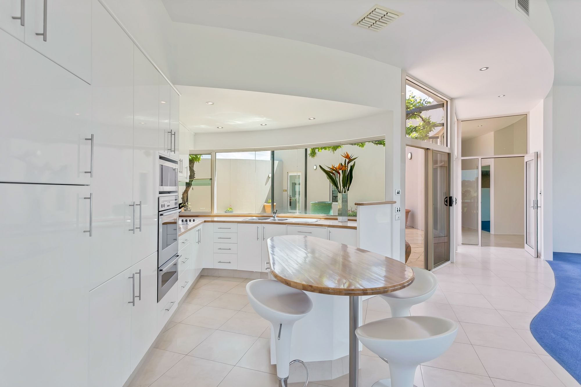261 White Hut Road, Clare, SA 5453