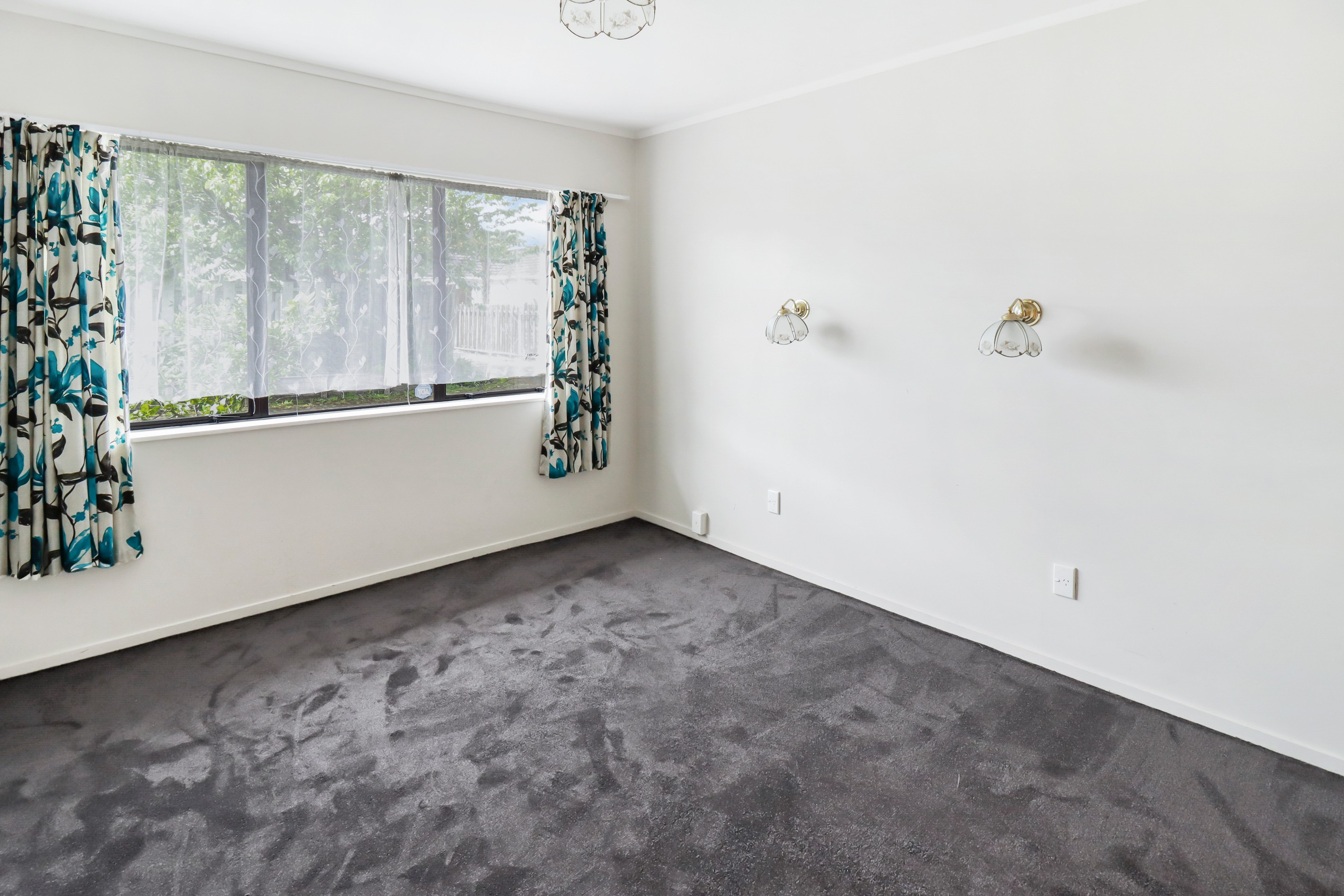 2/1 Laurie Avenue, Papakura, Papakura