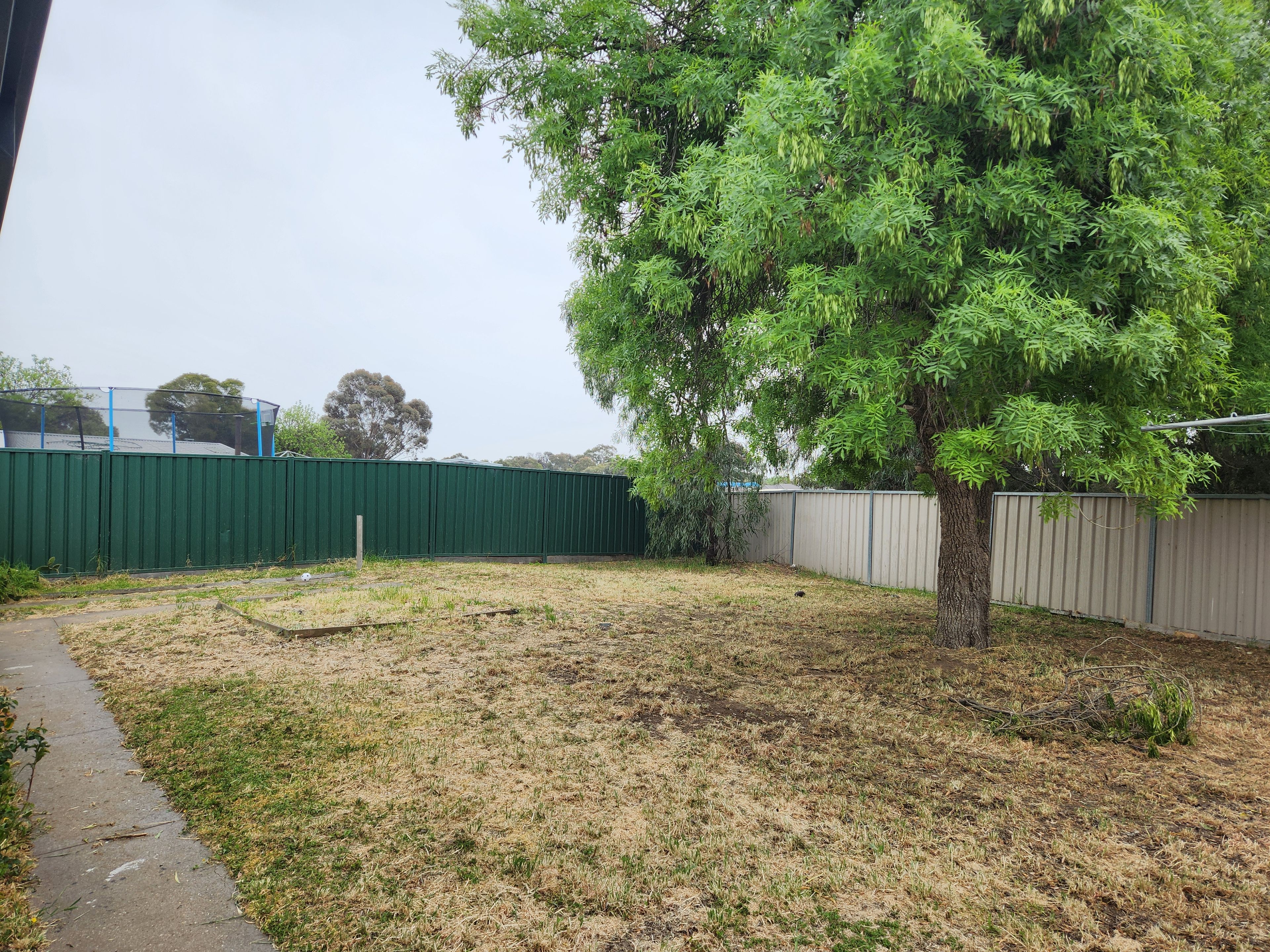 5 Storer Court, Swan Hill West, VIC 3585 House for Rent Ray White