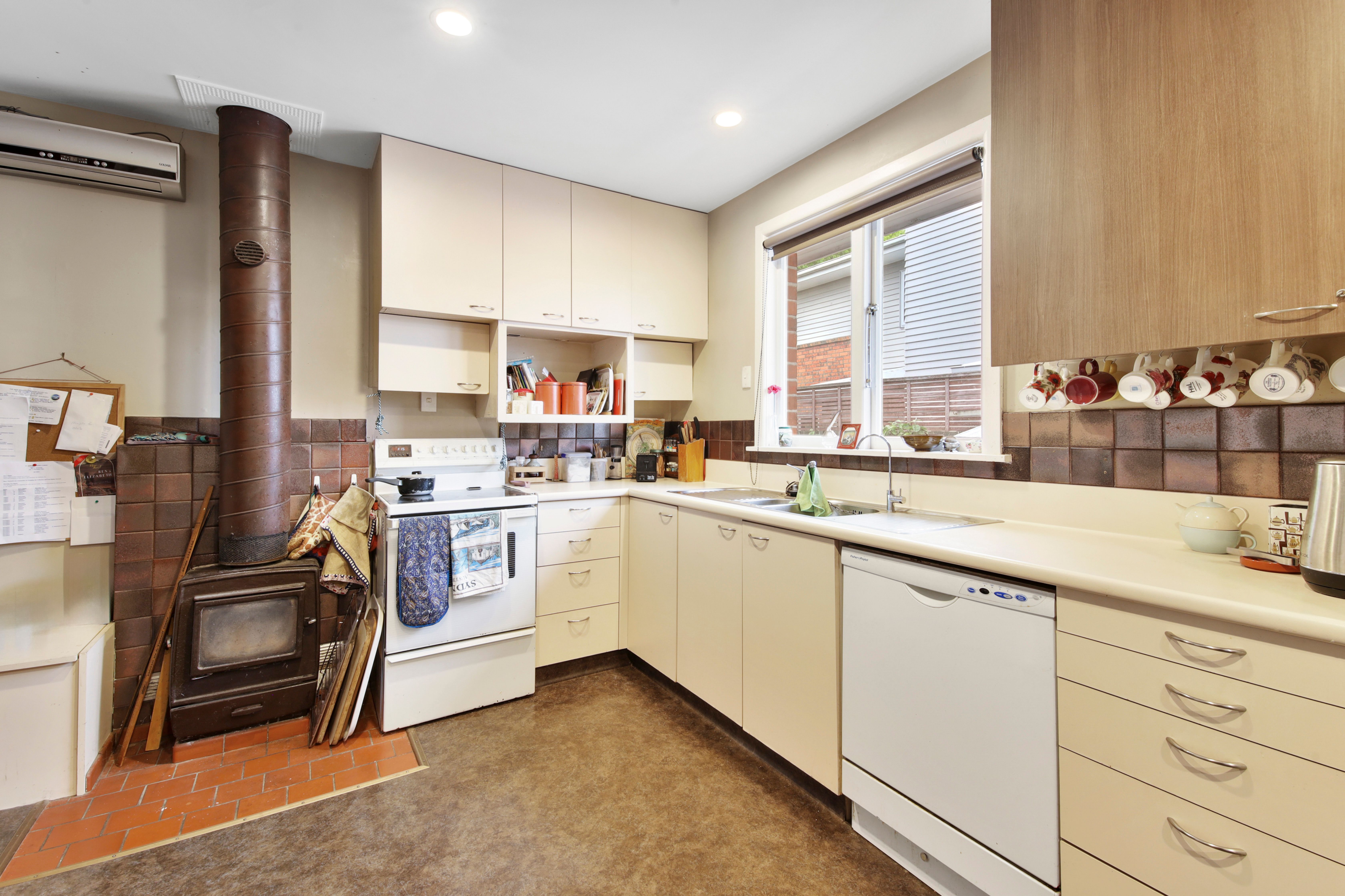 90 Kellys Road, Mairehau, Christchurch City