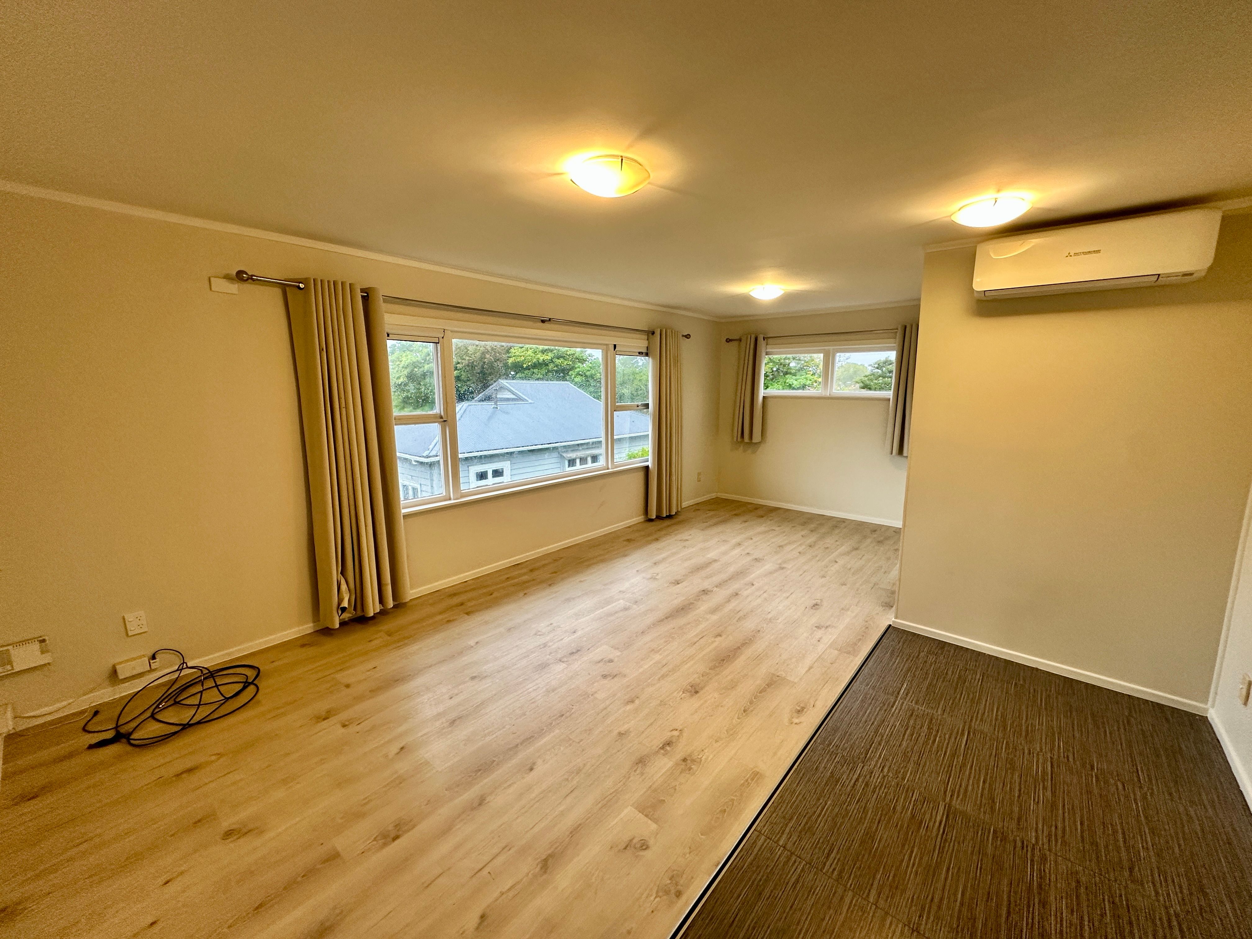 4/1523 Great North Road, Waterview, Auckland City