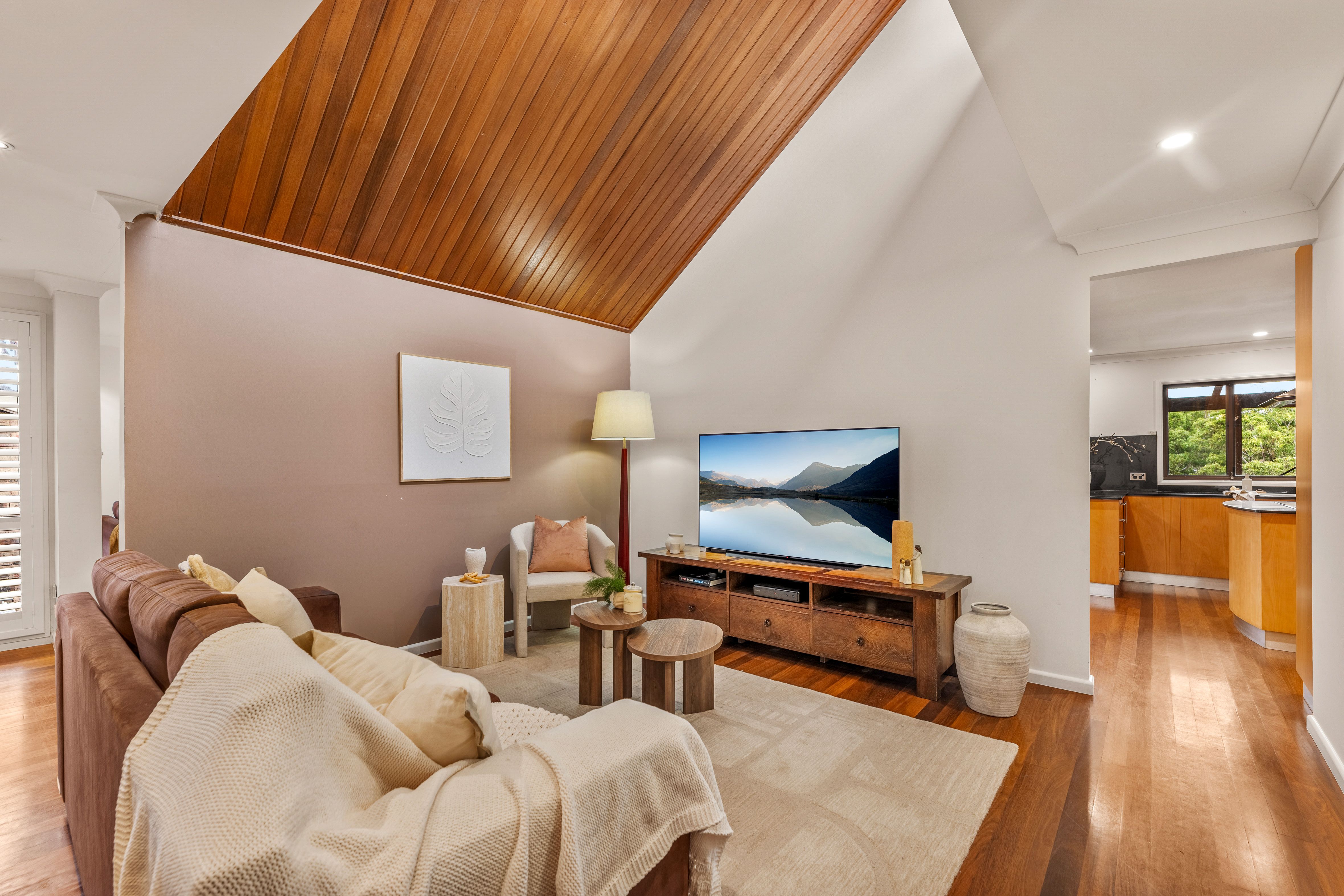 11 Wales Close, Illawong, NSW 2234