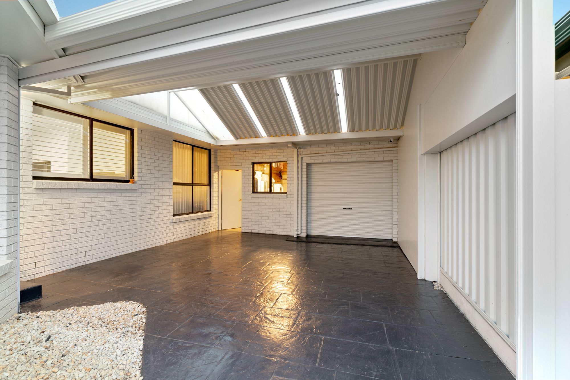 7 Cadogan Place — photo 21 of 28