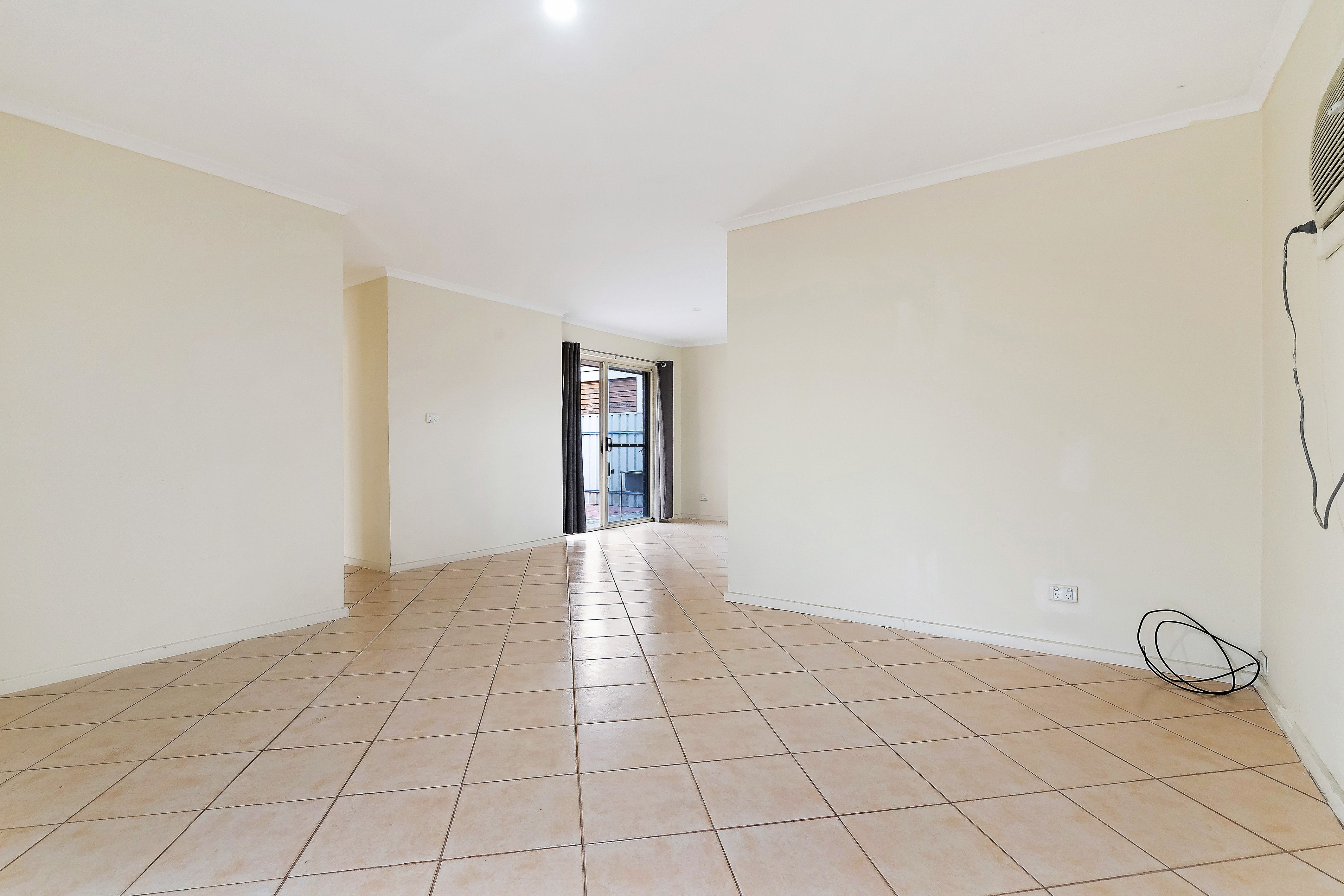 6/302 Victoria Road, Largs North, SA 5016