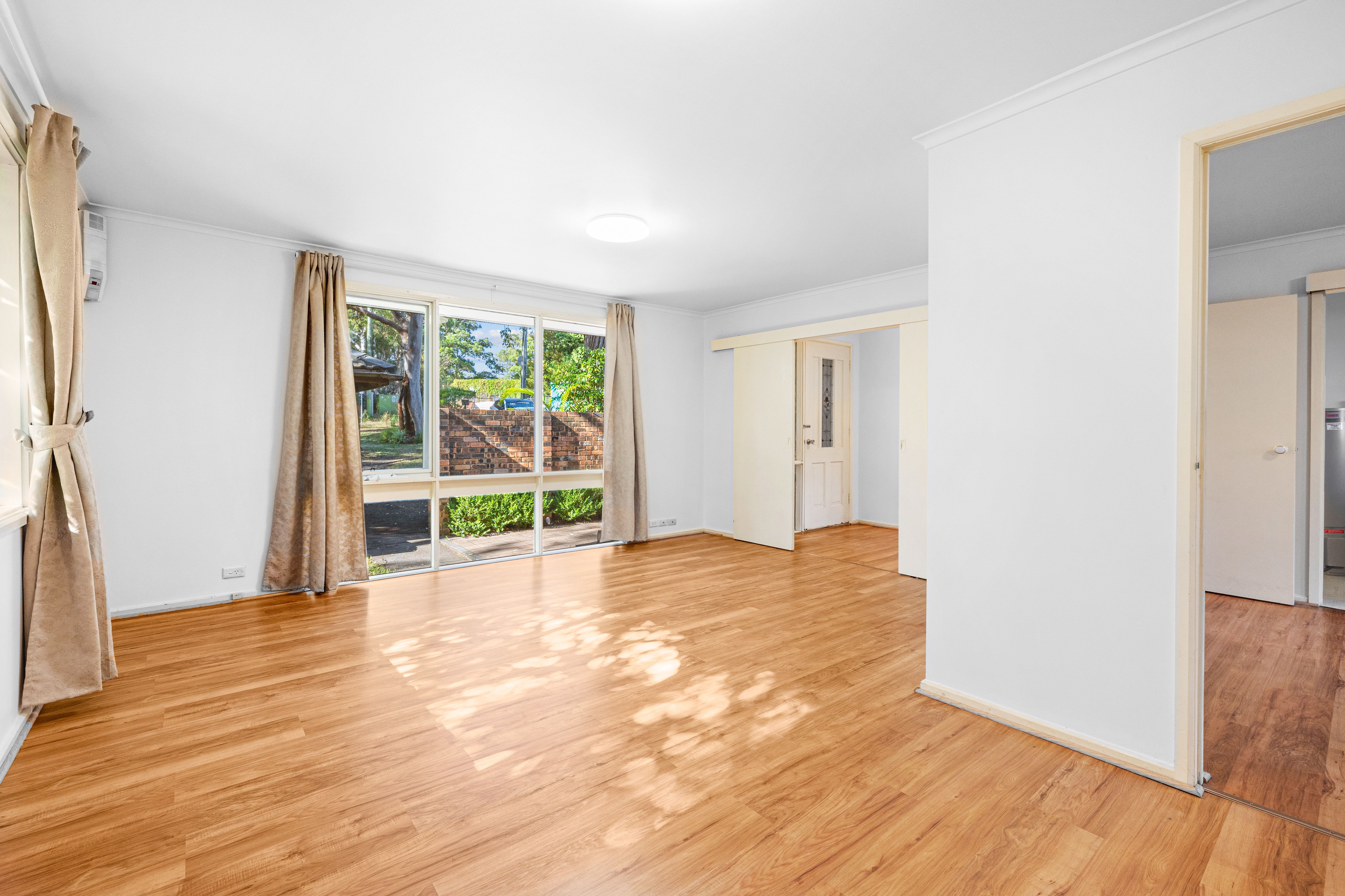 7 Perry Street, North Rocks, NSW 2151