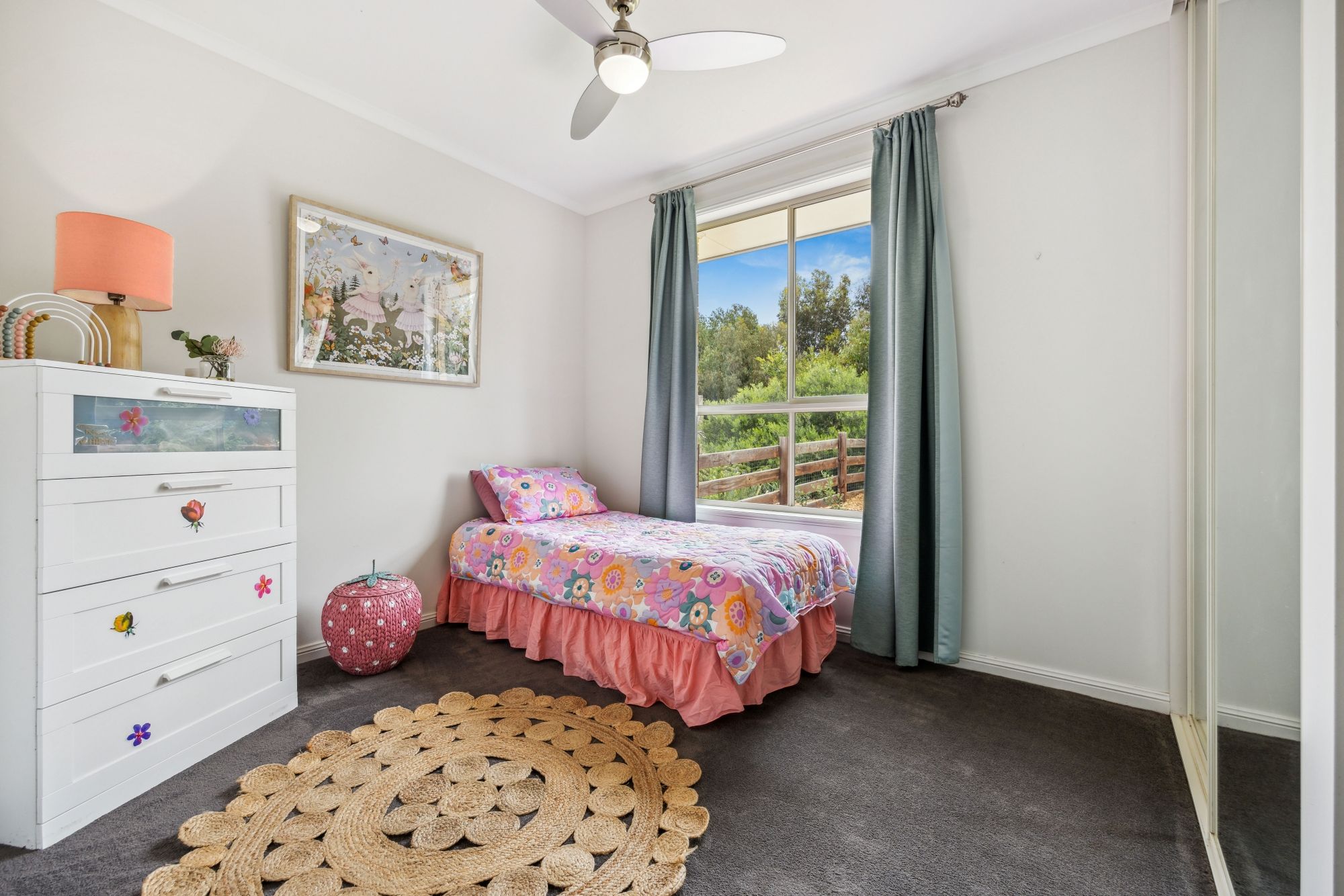 238 Dry Plains Road, Strathalbyn, SA 5255 Acreage/SemiRural for Sale