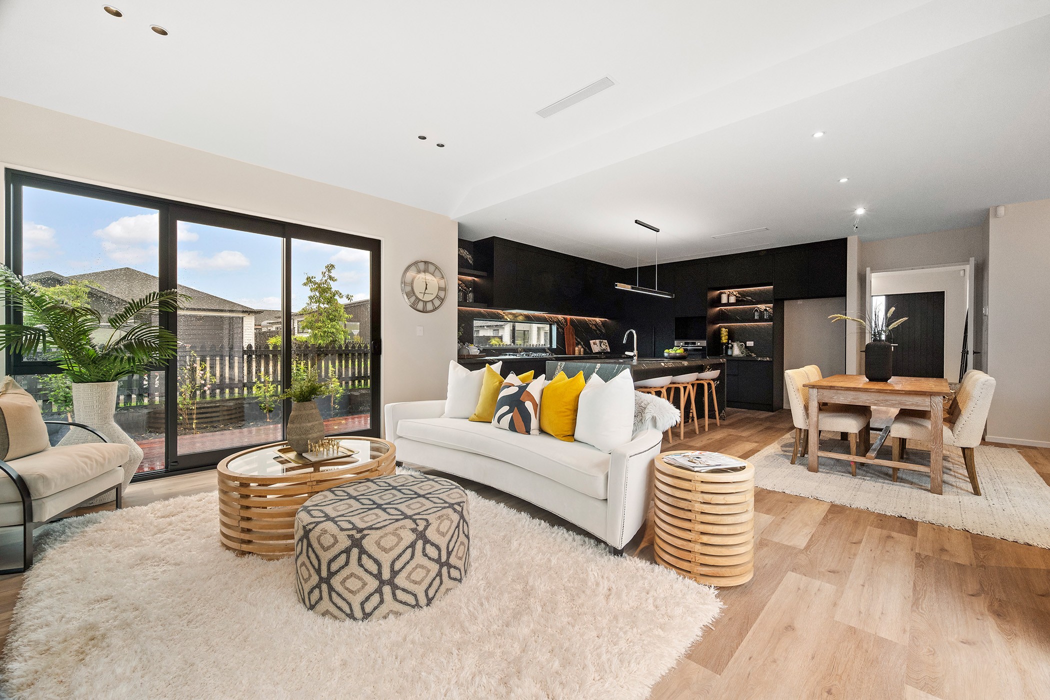 75 Tukutata Crescent, Milldale, Rodney