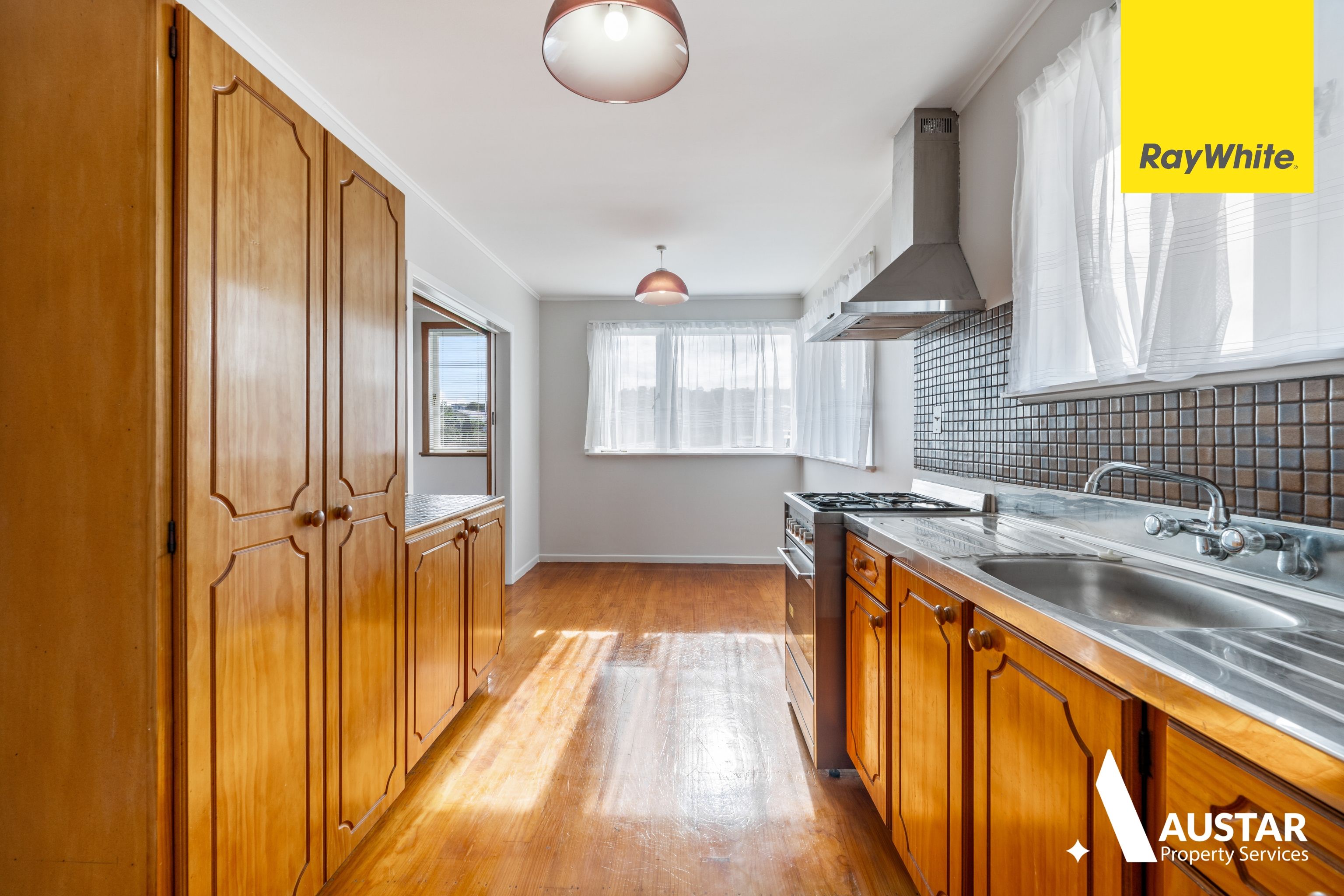 4 Jamaica Place, Blockhouse Bay, Auckland City