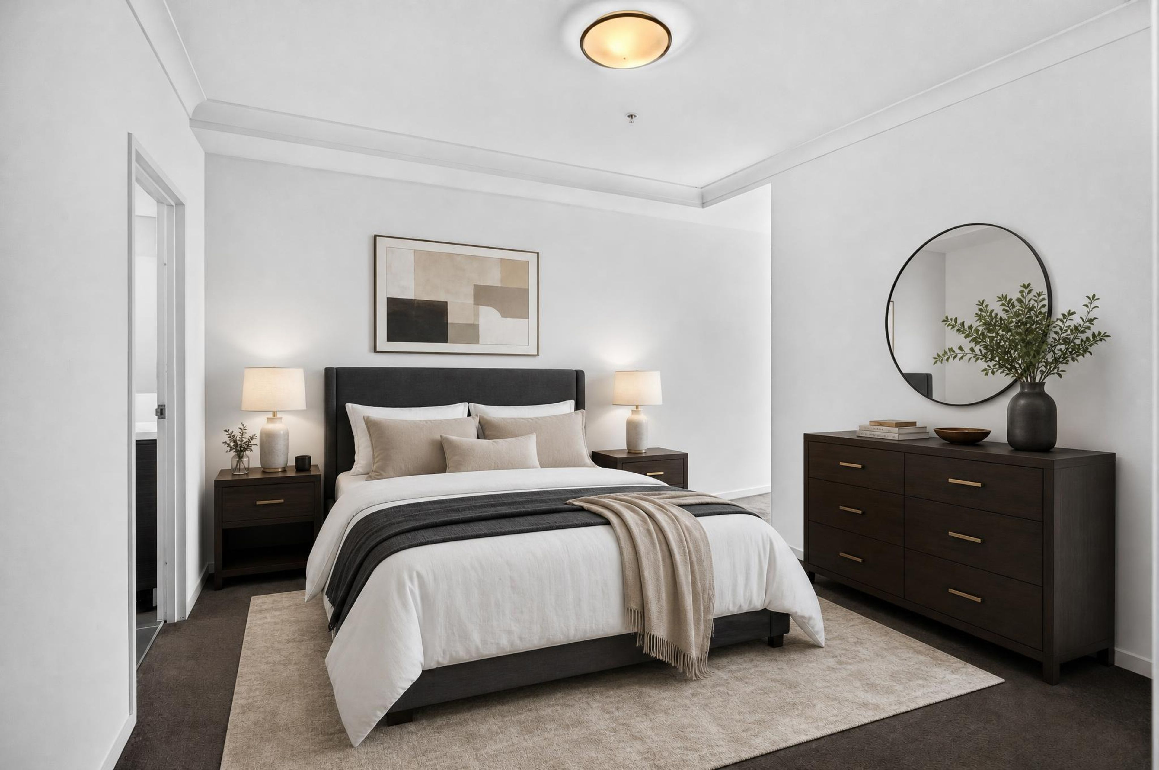 Unit 1806/420 Macquarie Street — photo 12 of 29