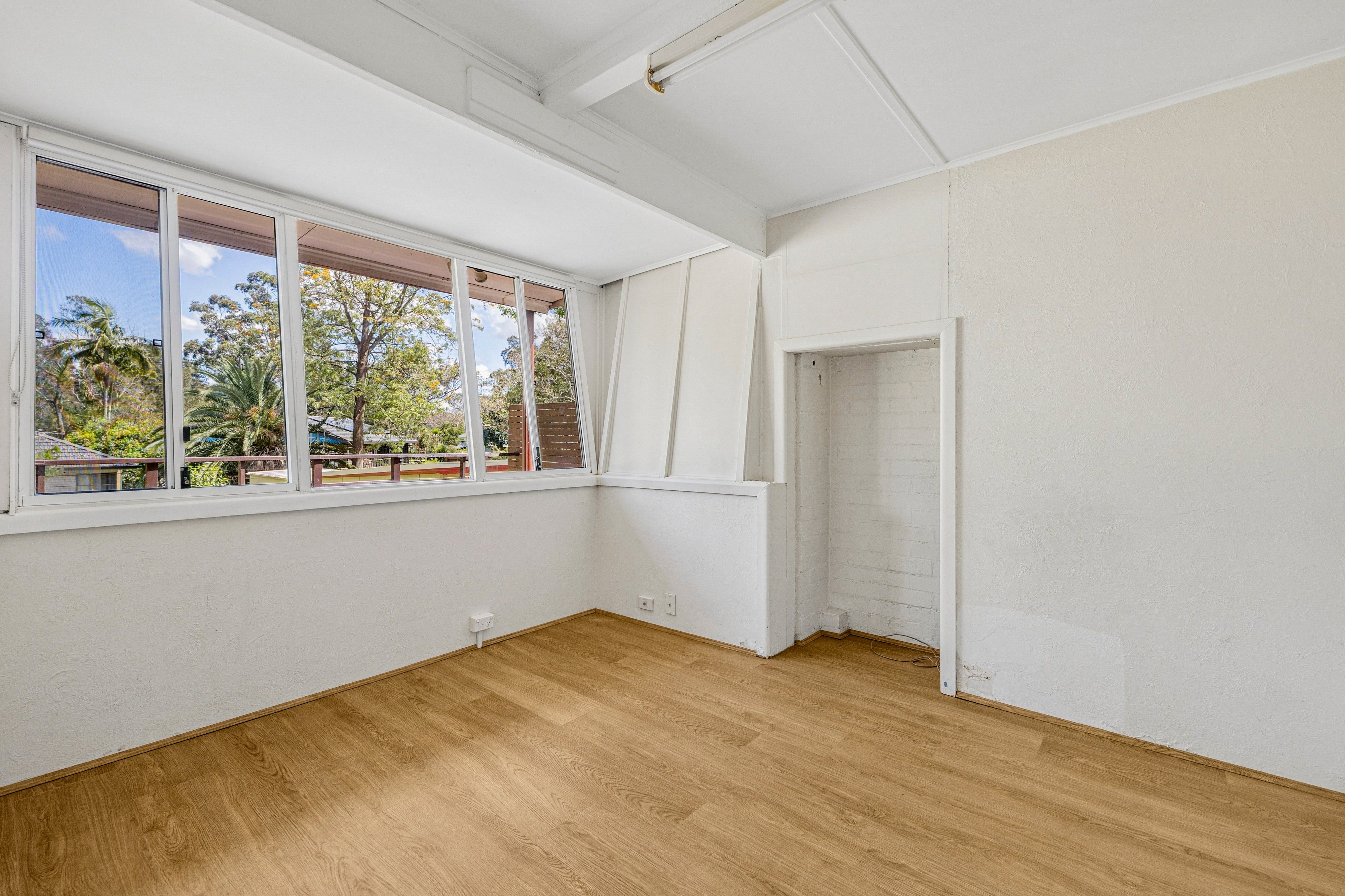 25 Elwin Street — photo 22 of 30