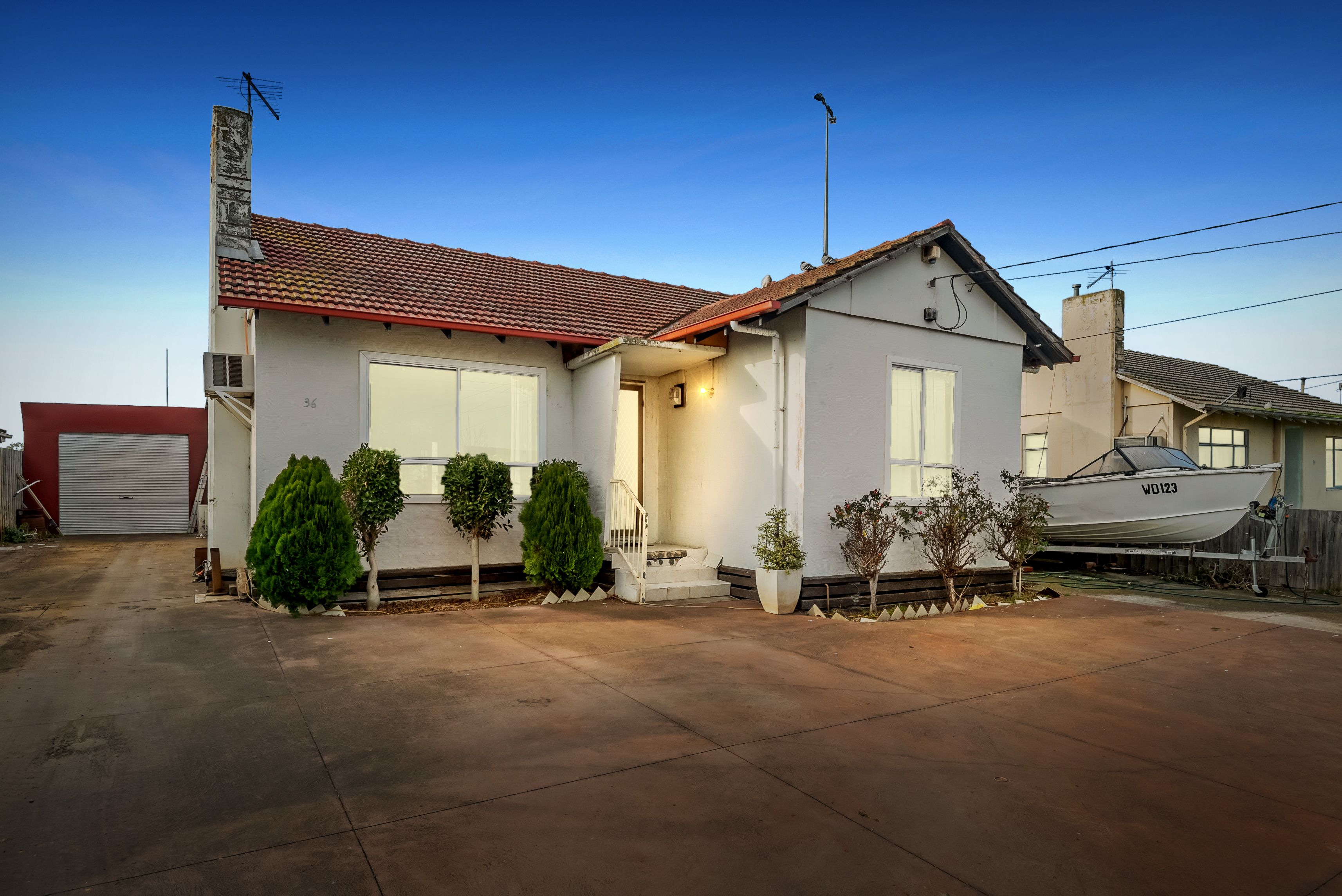 36 Seston Street, Reservoir, VIC 3073