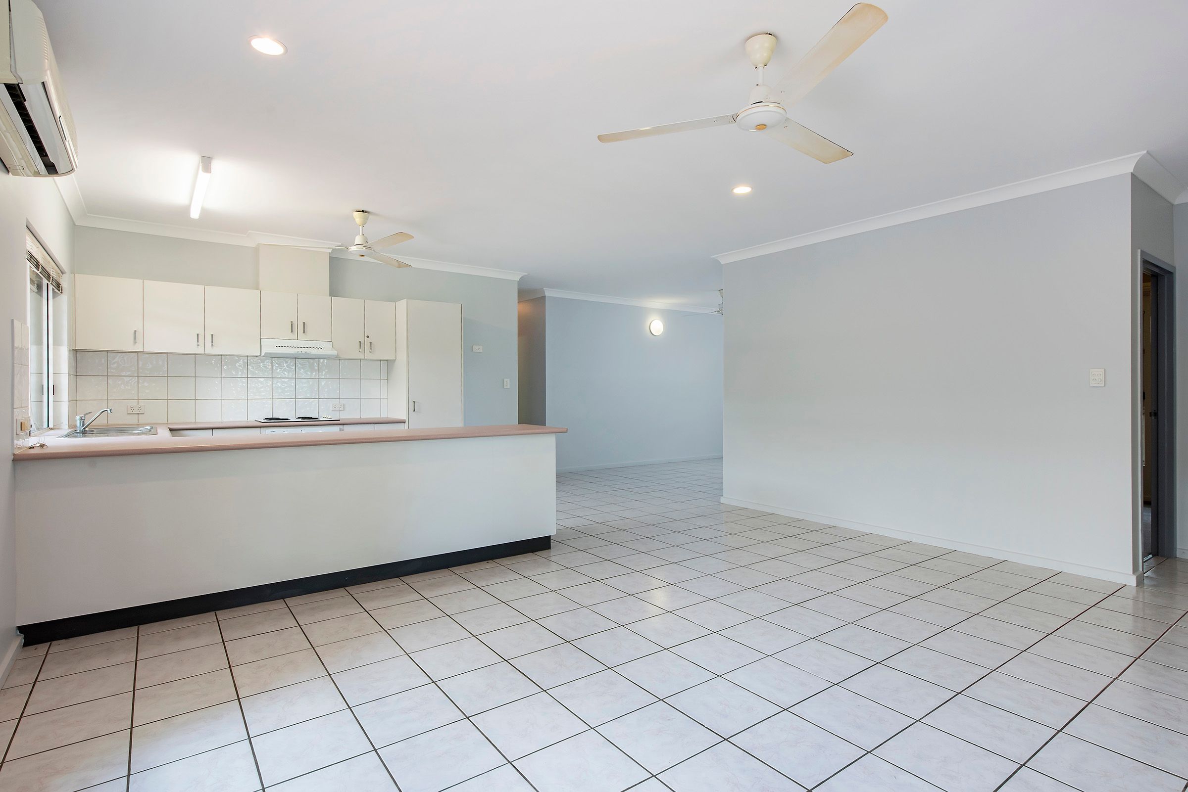36 Royal Circuit, Durack, NT 0830