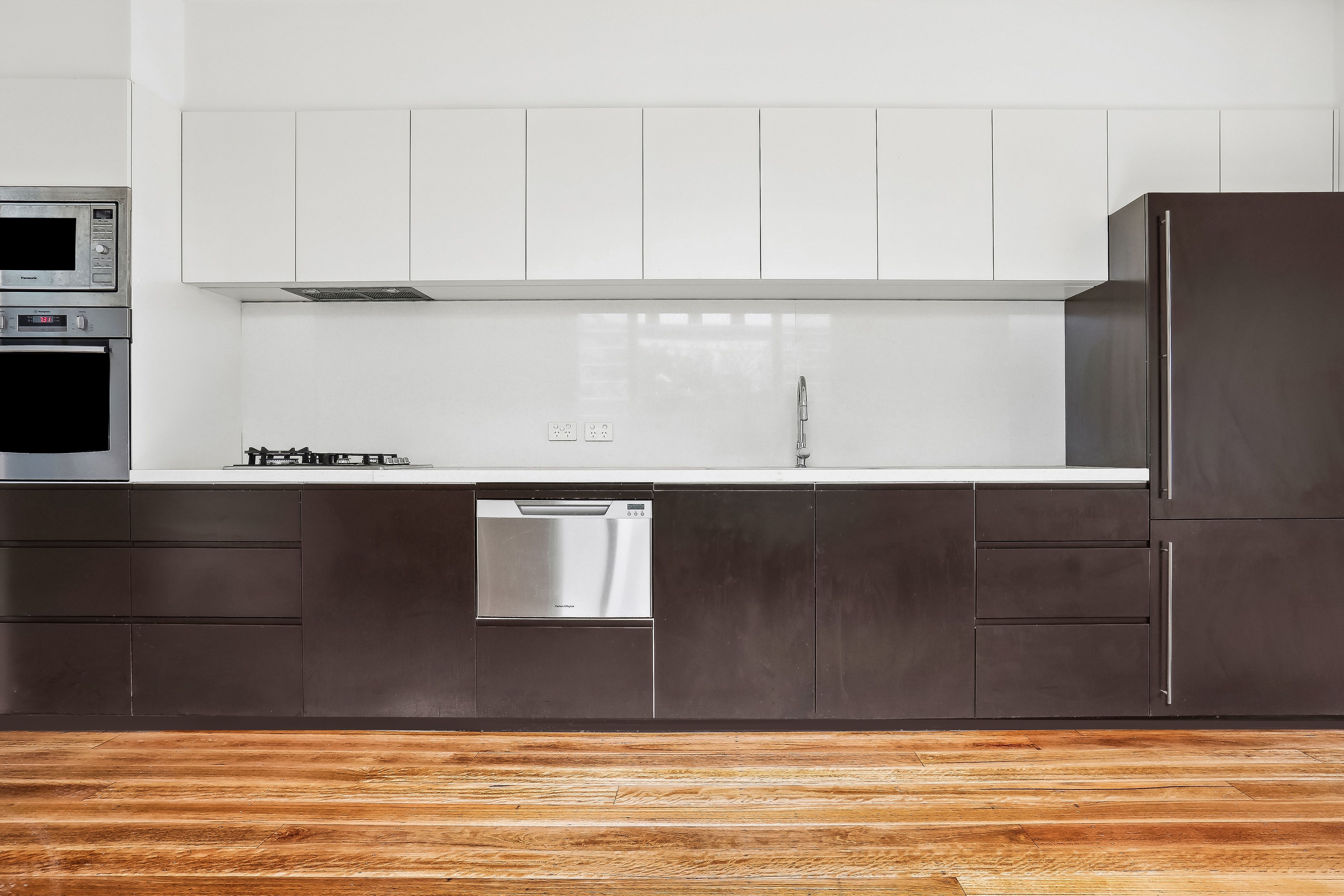 265B Bridge Road, Glebe, NSW 2037