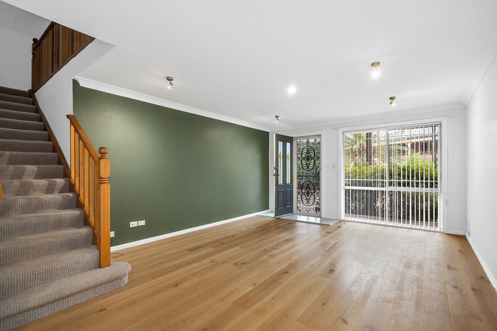 12/55 Mountain Road, Austinmer, NSW 2515