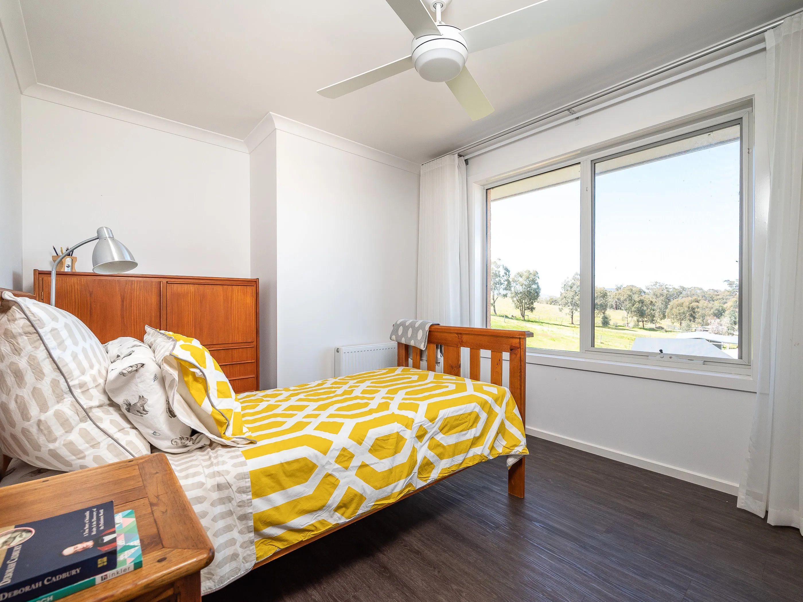 30-32 Scarlett Street — photo 10 of 24